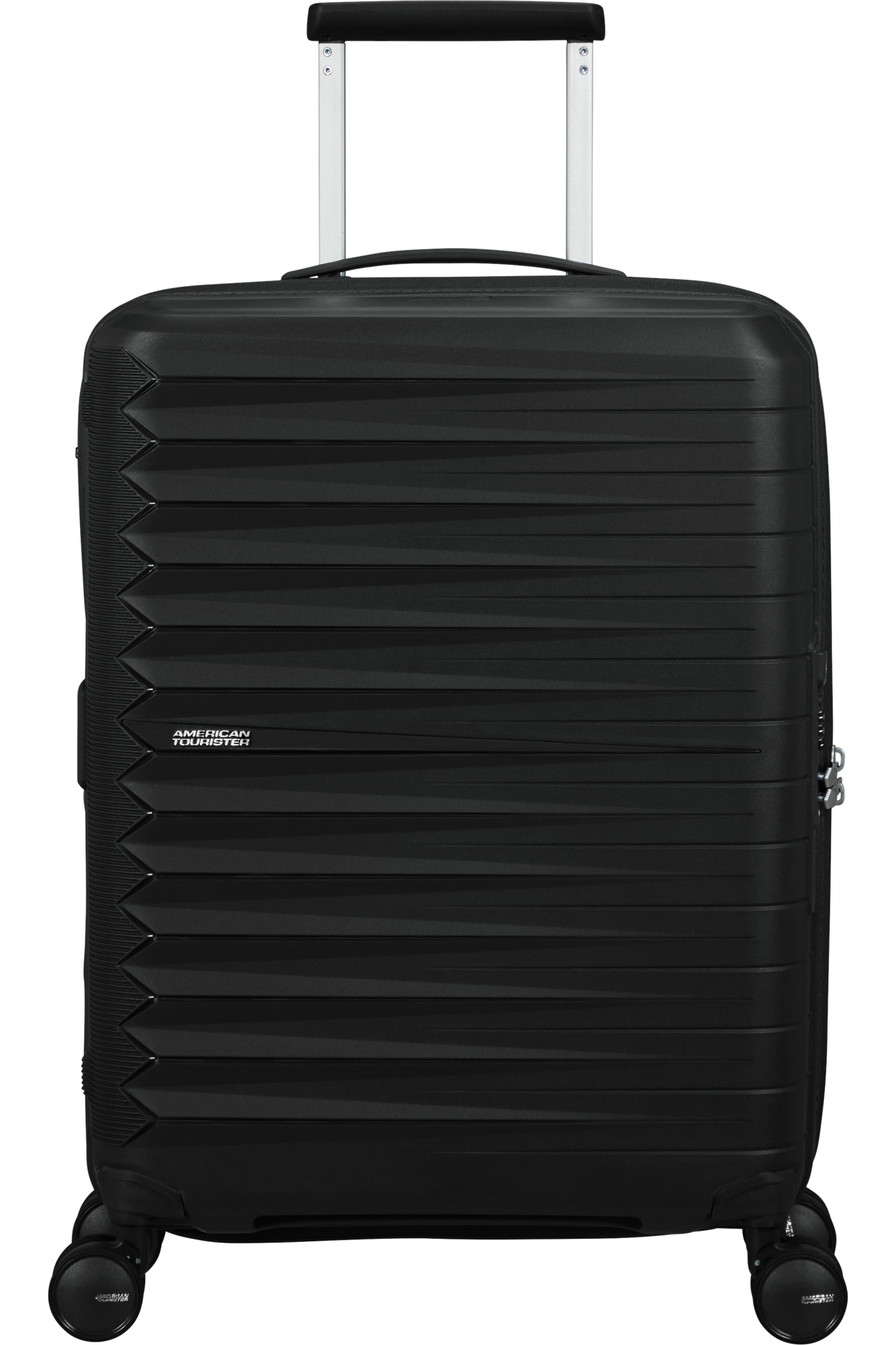 AMERICAN TOURISTER - FASTFORWARD - Maroquinerie Keller