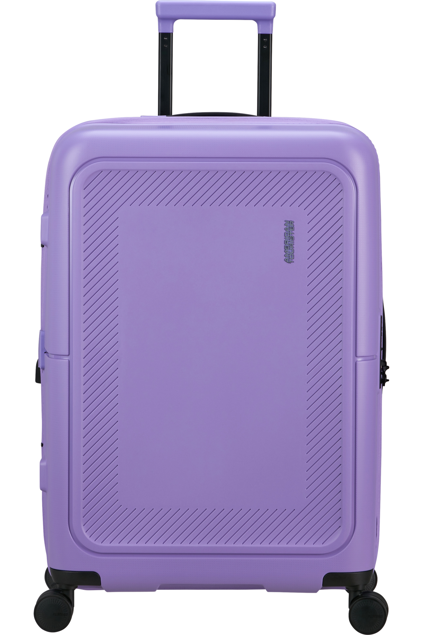 AMERICAN TOURISTER - DASHPOP - Maroquinerie Keller