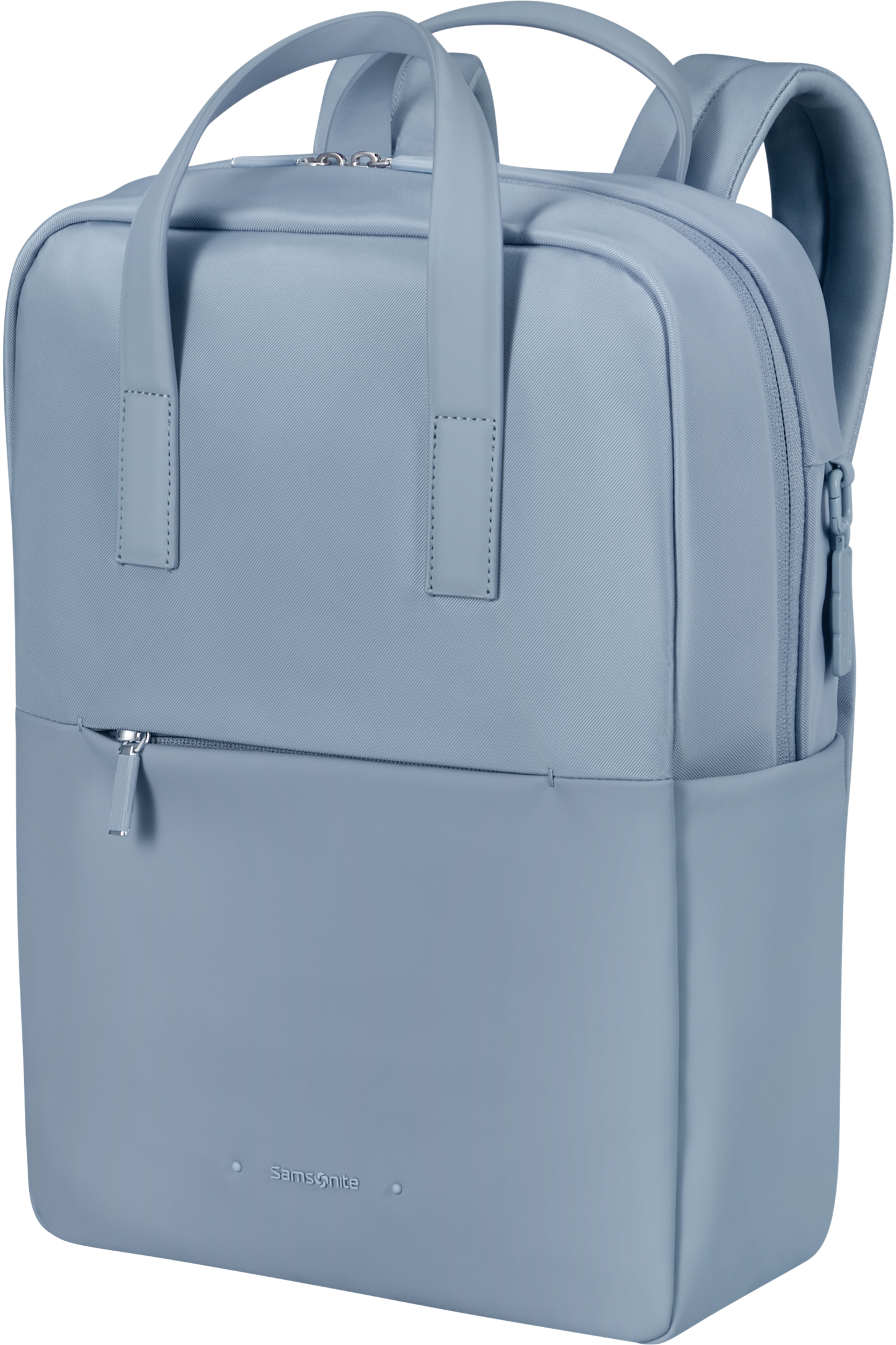 SAMSONITE - 4PACK - Handles