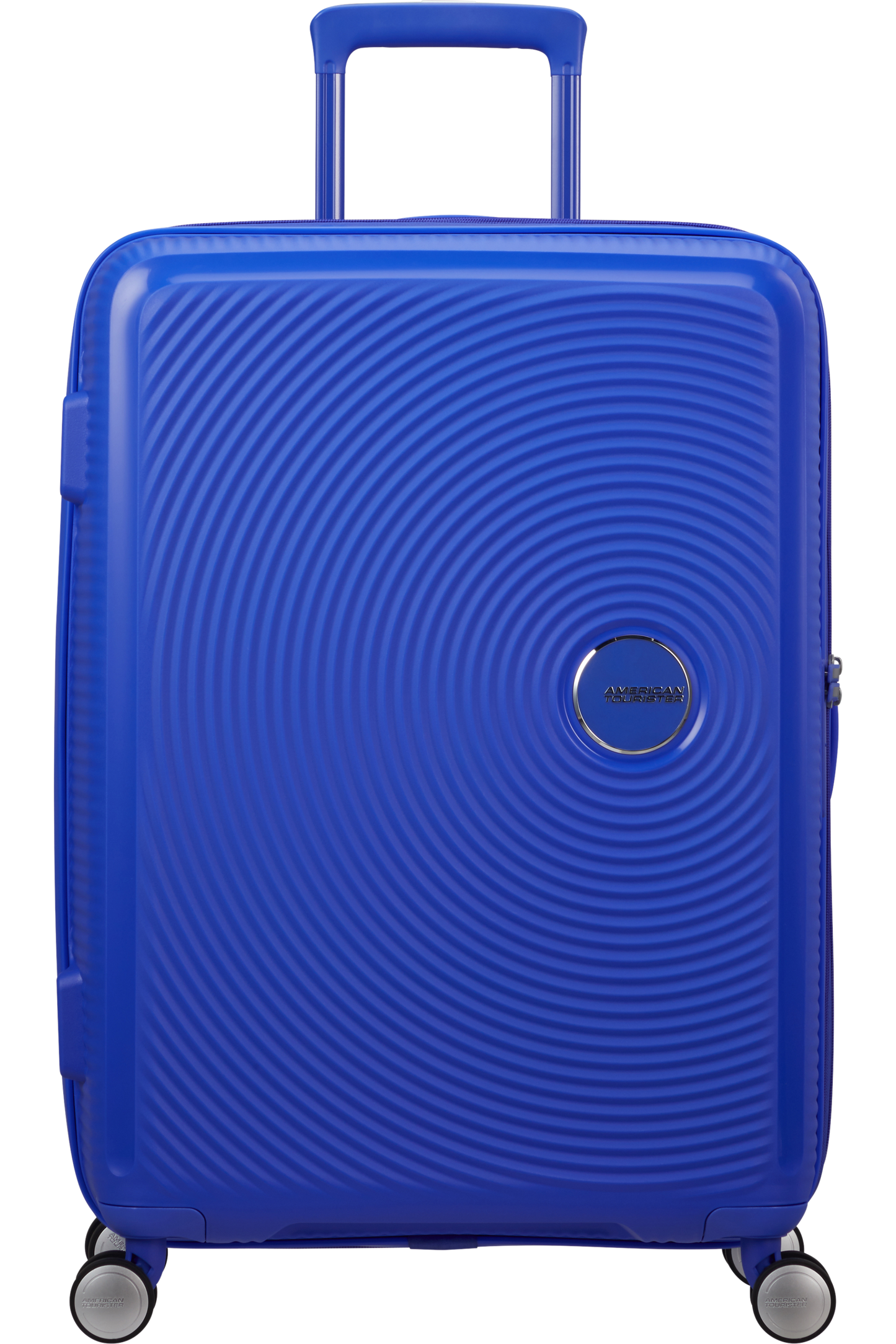 AMERICAN TOURISTER - SOUNDBOX - Maroquinerie Keller