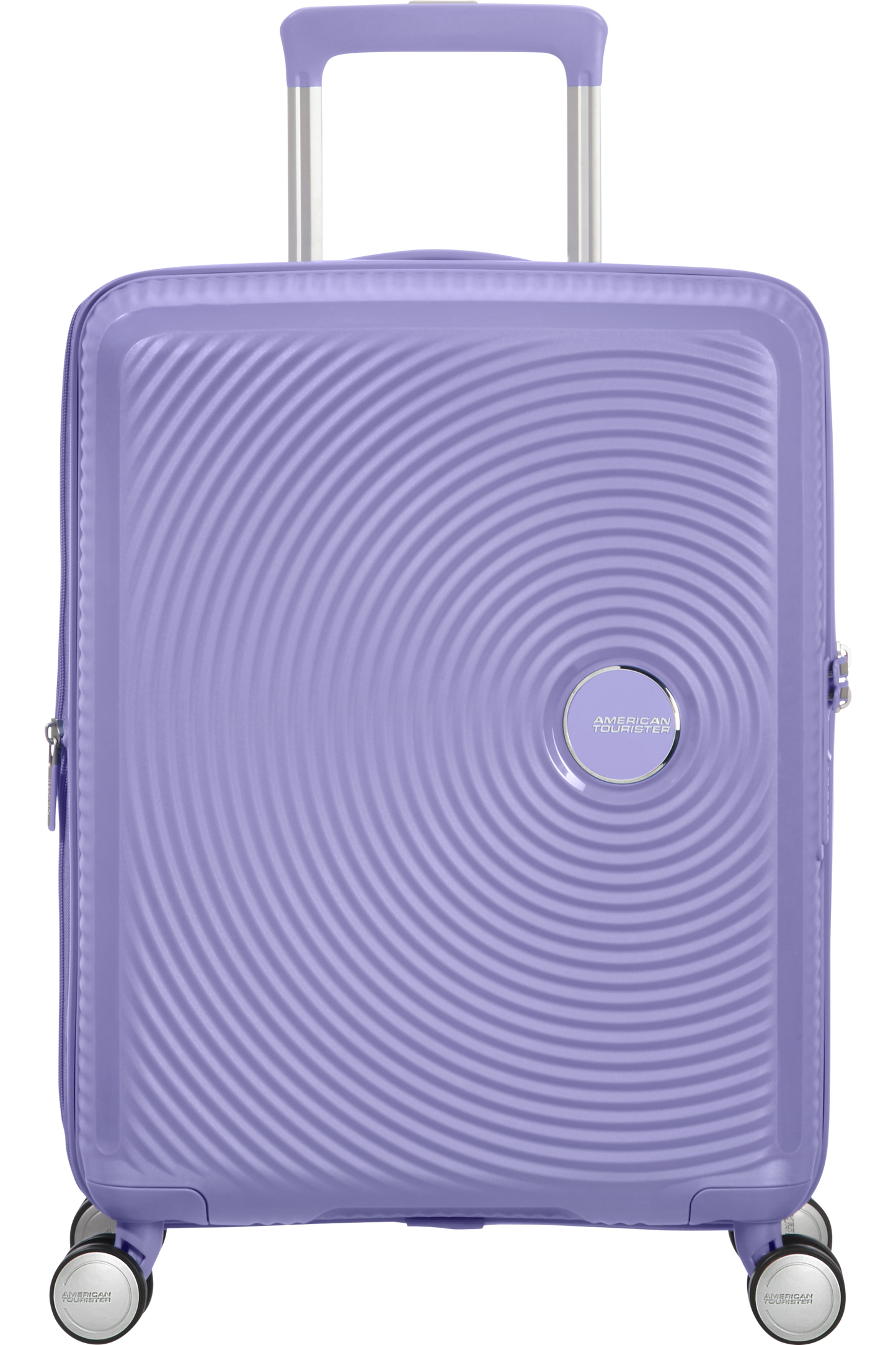 AMERICAN TOURISTER - SOUNDBOX - Maroquinerie Keller