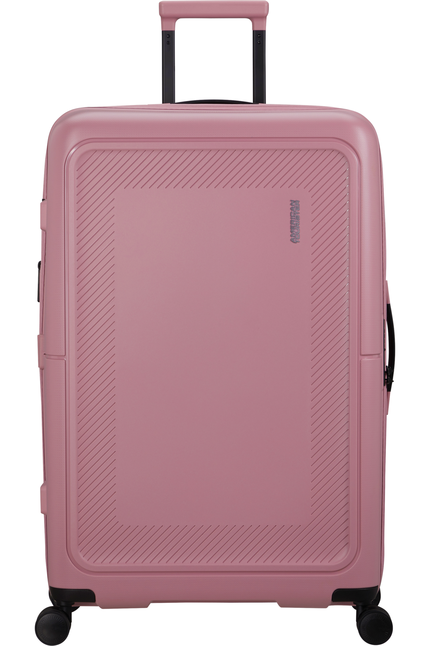 AMERICAN TOURISTER - DASHPOP - Maroquinerie Keller