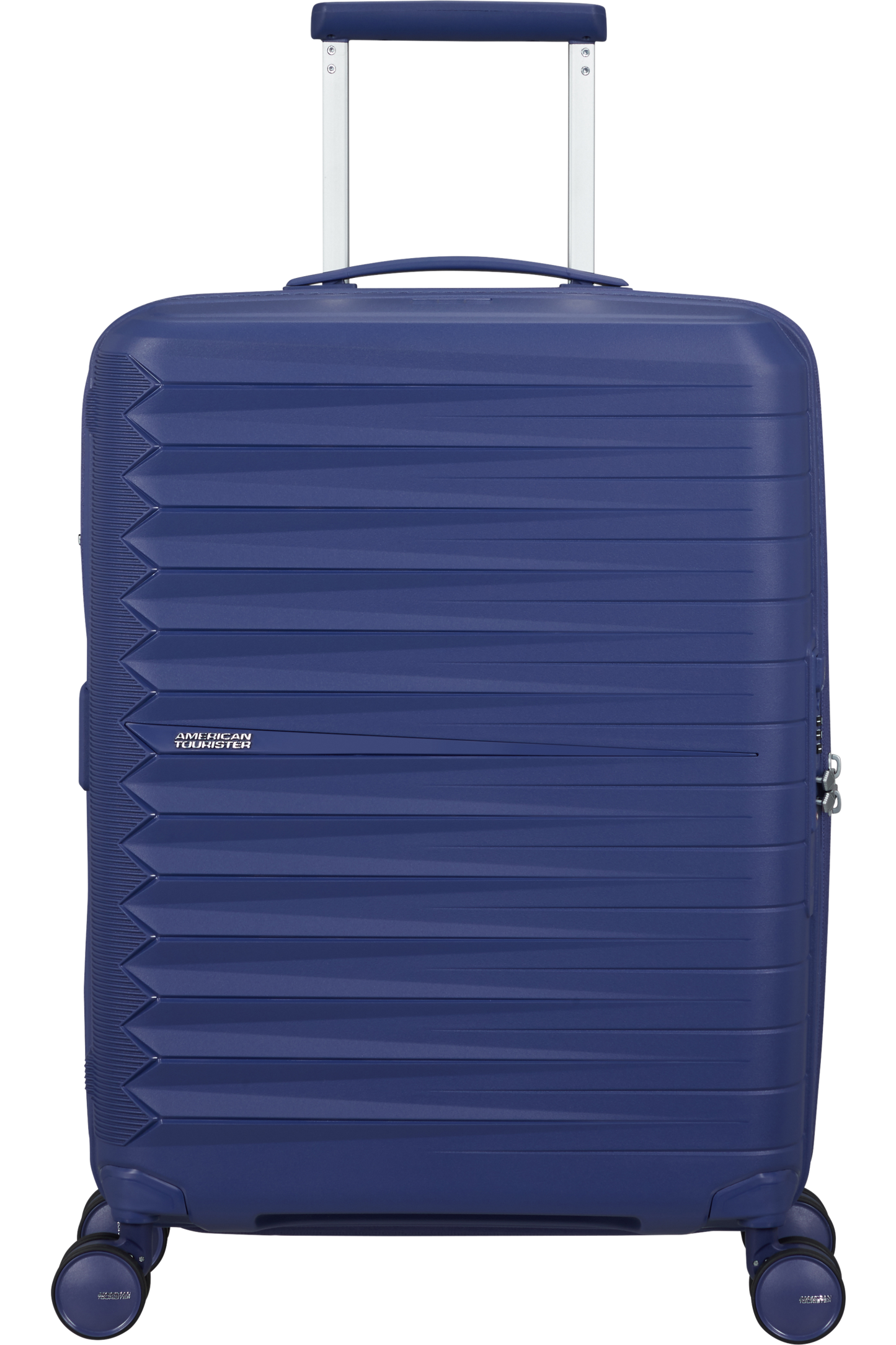 AMERICAN TOURISTER - FASTFORWARD - Maroquinerie Keller