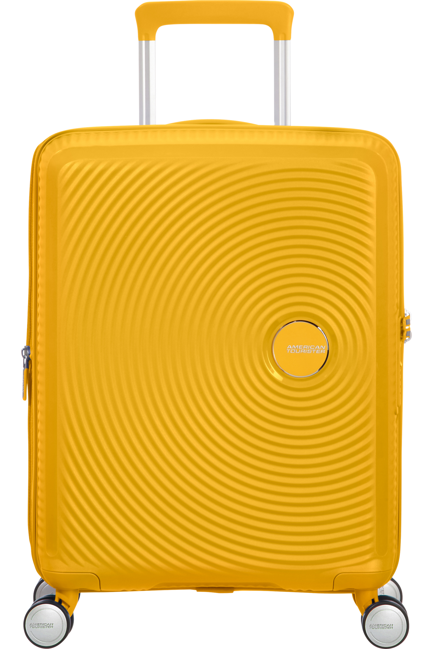 AMERICAN TOURISTER - SOUNDBOX - Maroquinerie Keller