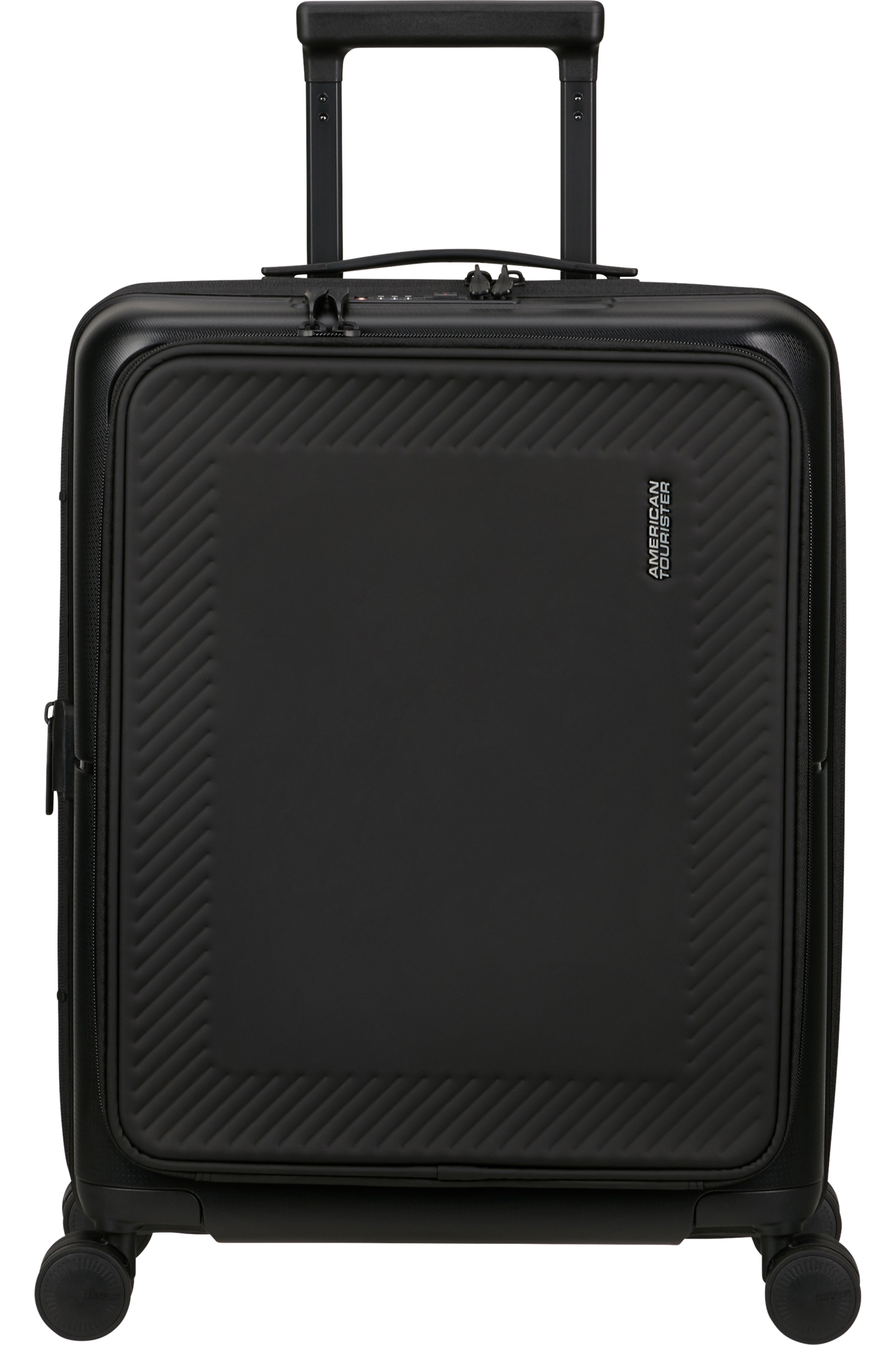 AMERICAN TOURISTER - DASHPOP - Maroquinerie Keller