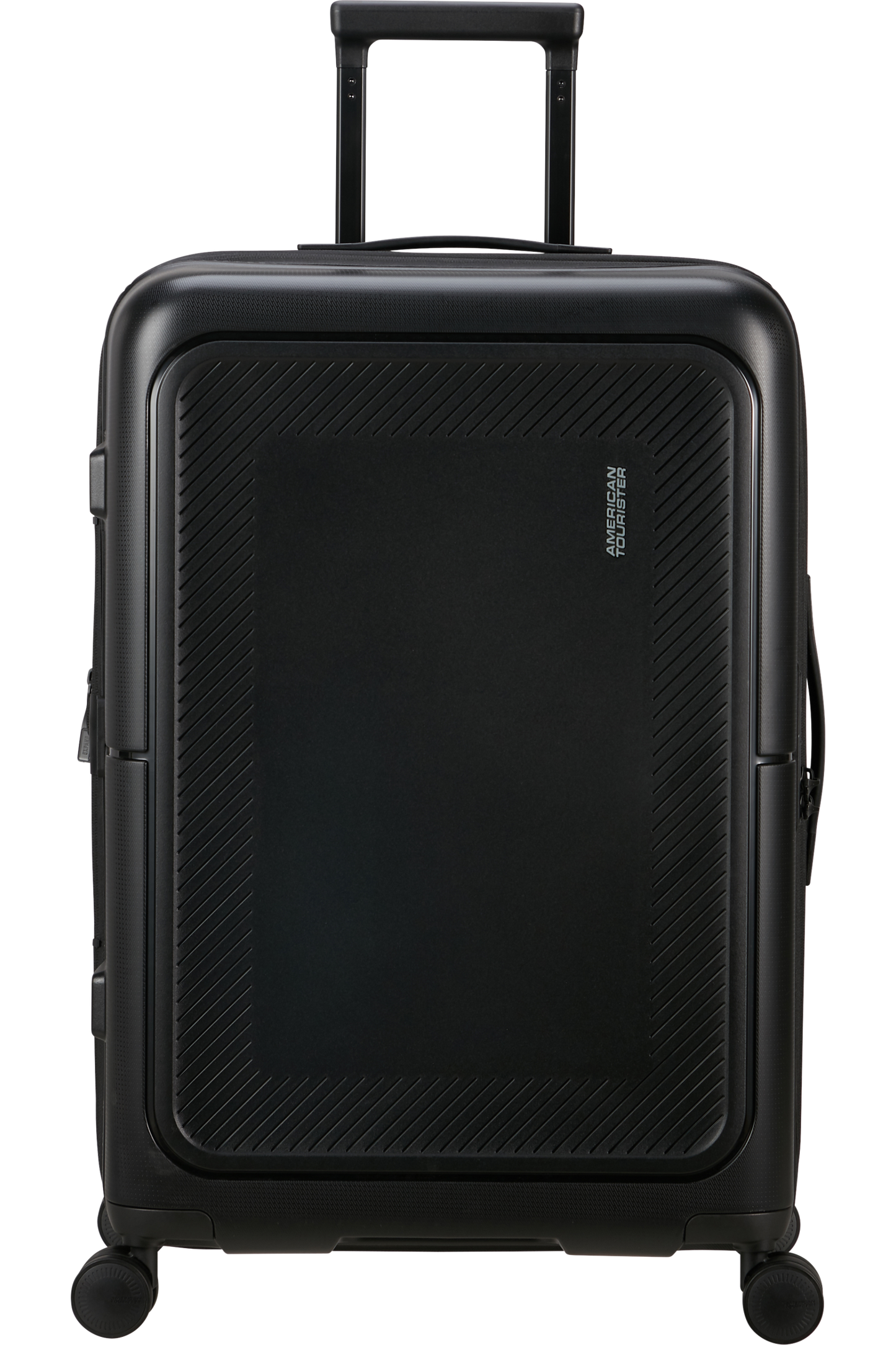AMERICAN TOURISTER - DASHPOP - Maroquinerie Keller