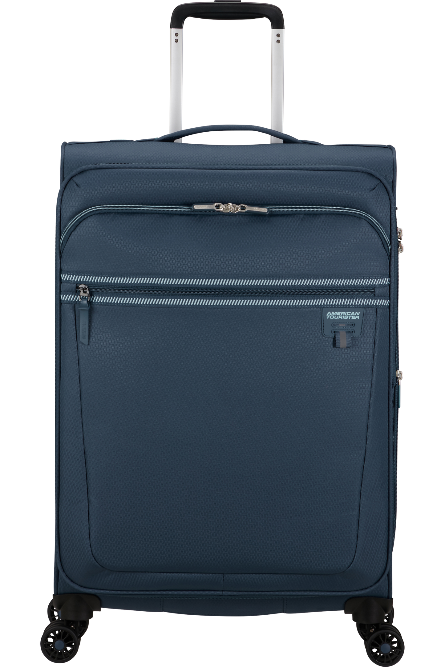 AMERICAN TOURISTER - AEROSPIN - Maroquinerie Keller