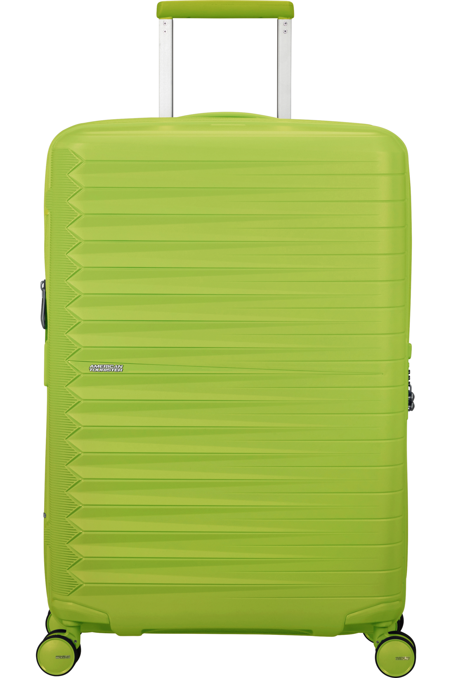 AMERICAN TOURISTER - FASTFORWARD - Maroquinerie Keller