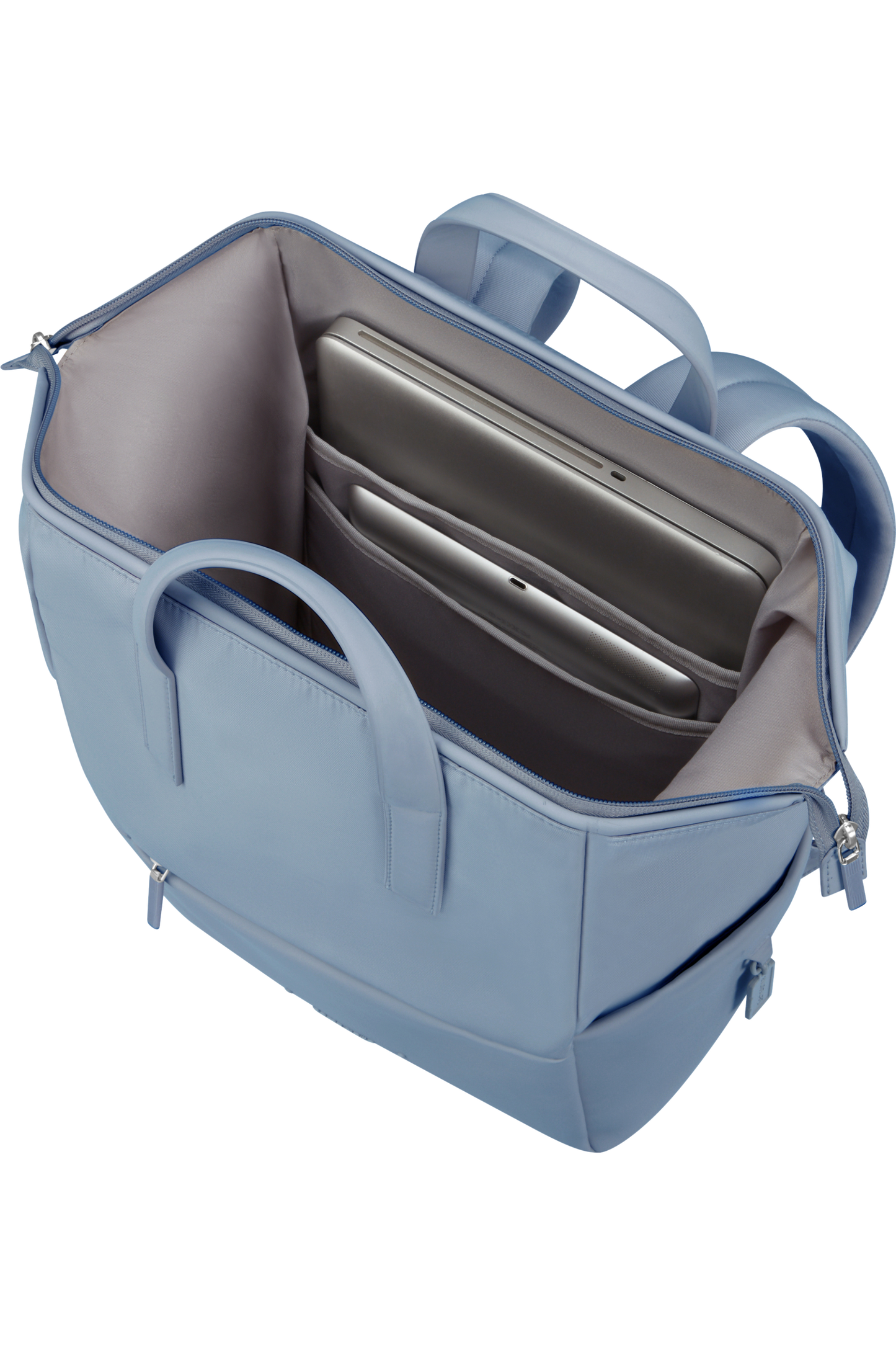 SAMSONITE - 4PACK - Square