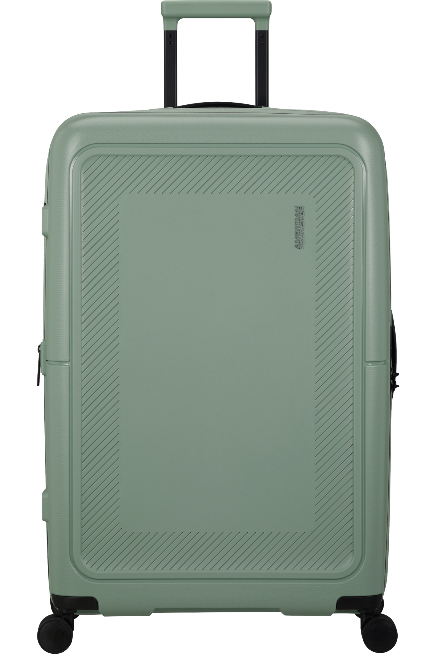 AMERICAN TOURISTER - DASHPOP - Maroquinerie Keller