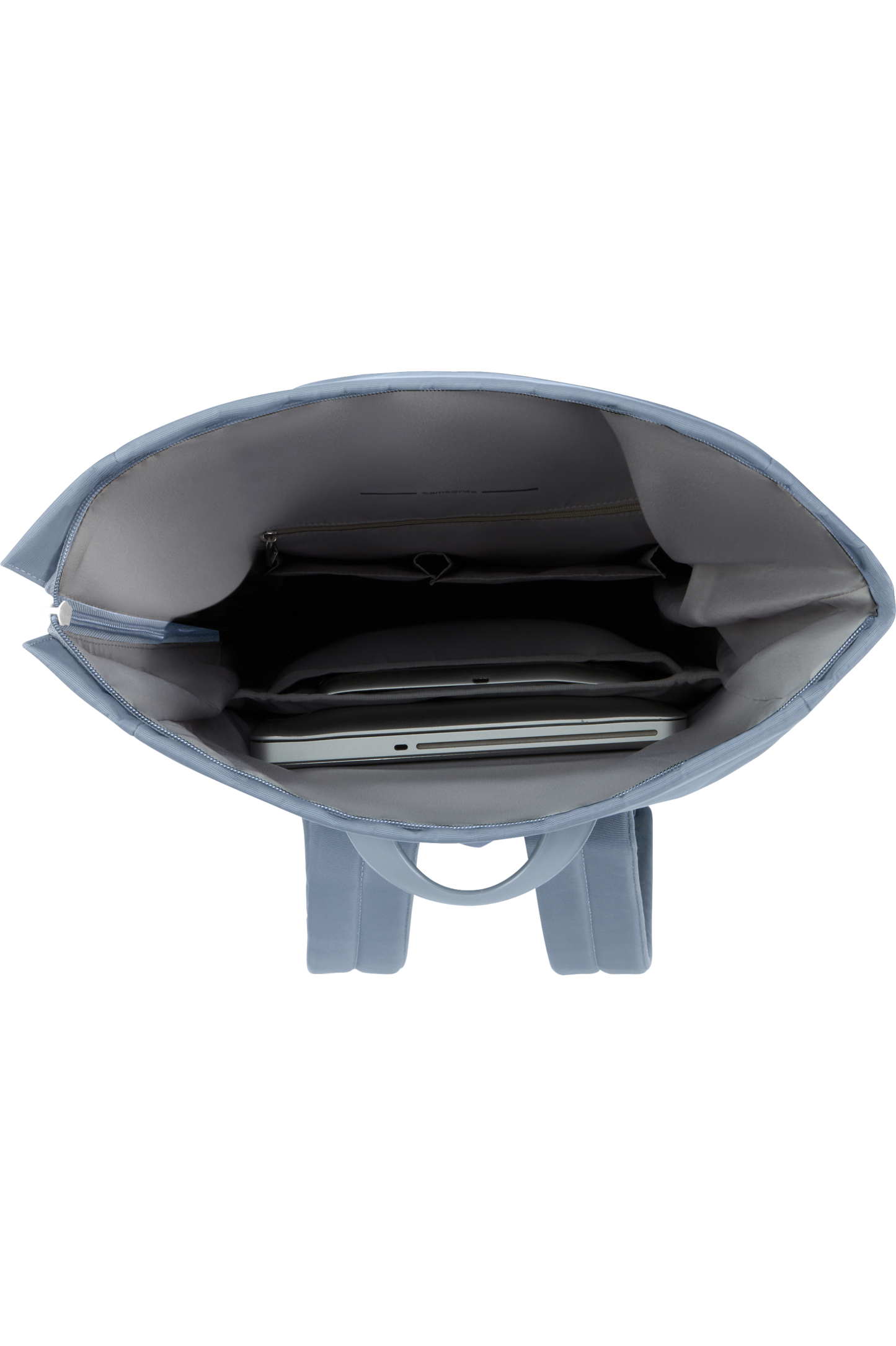 SAMSONITE - 4PACK - Rolltop