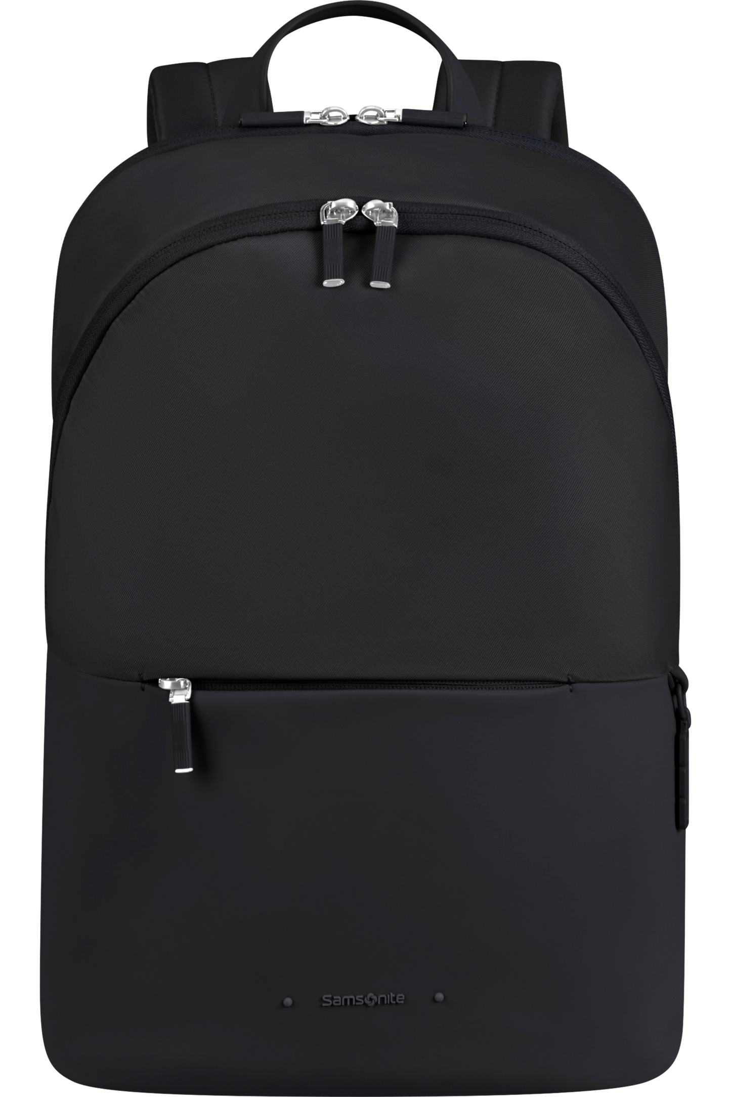 SAMSONITE - 4PACK - Round