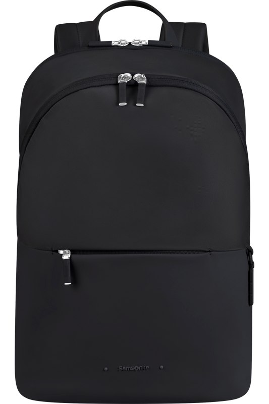 SAMSONITE - 4PACK - Round