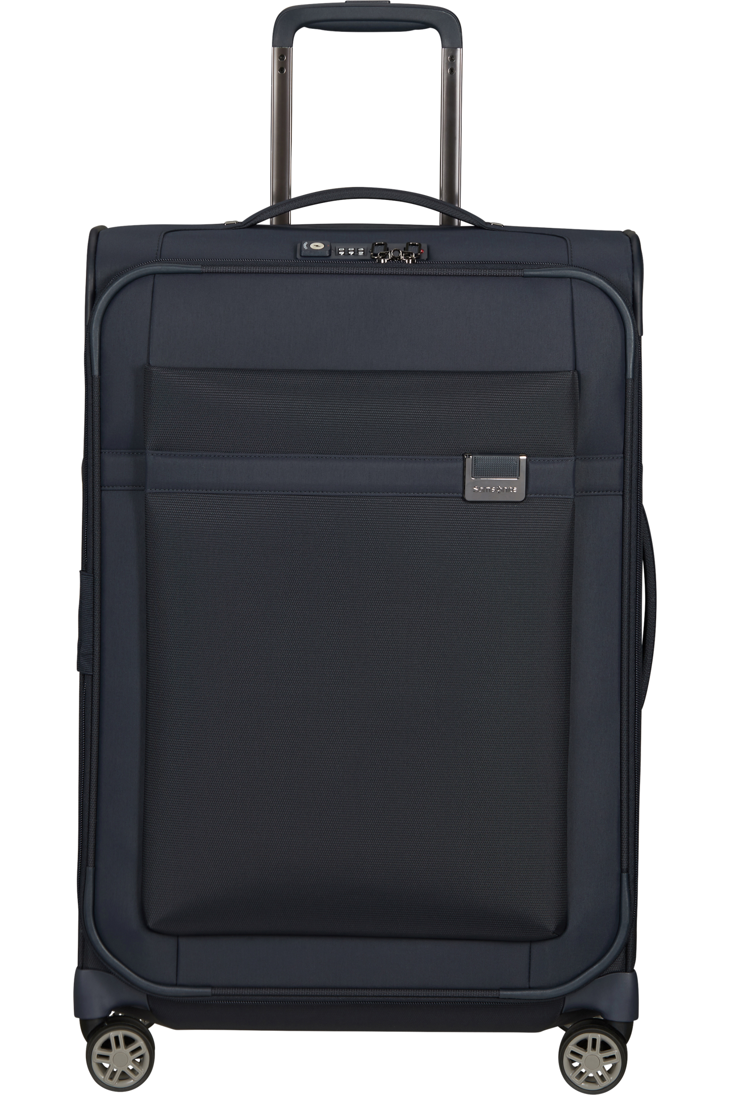 SAMSONITE - AIREA