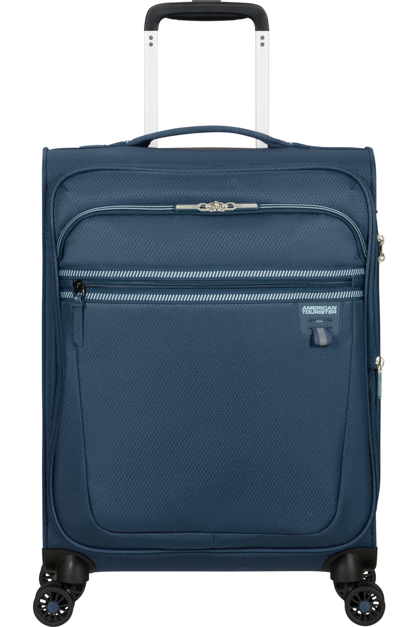 AMERICAN TOURISTER - AEROSPIN - Maroquinerie Keller