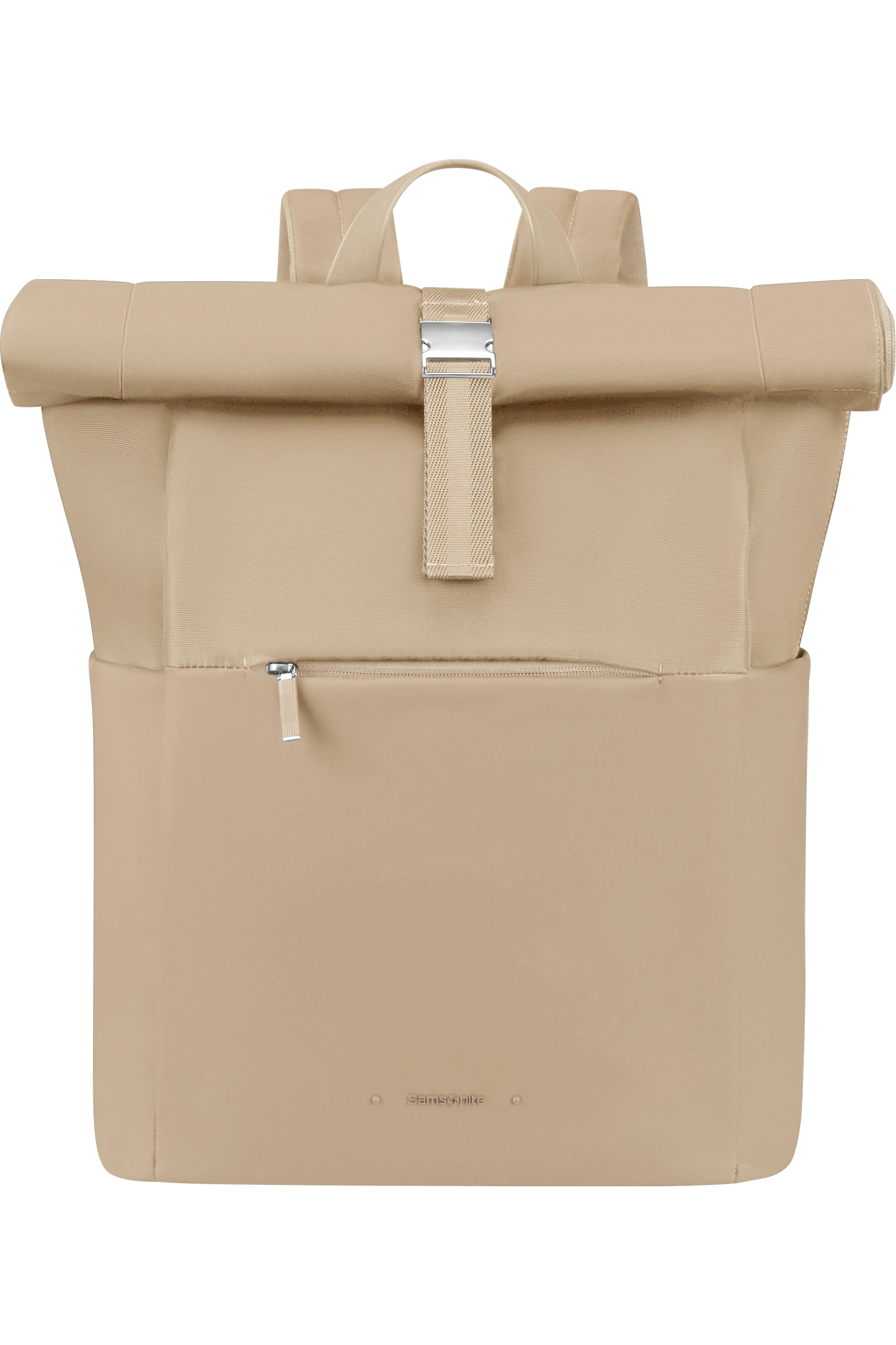 SAMSONITE - 4PACK - Rolltop