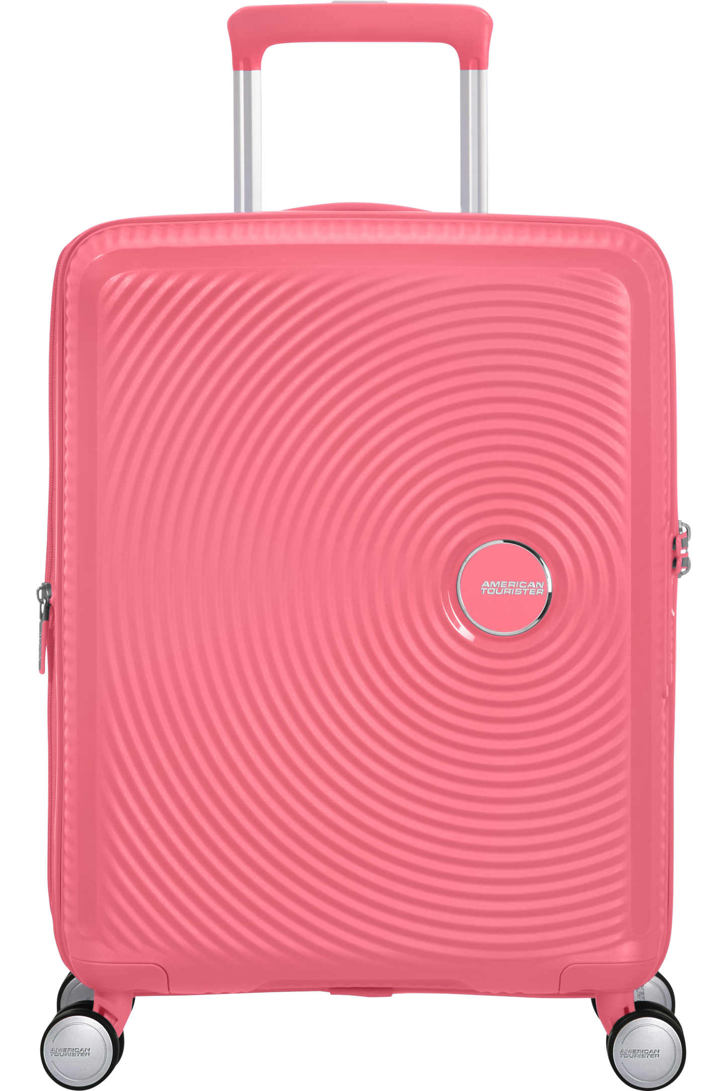 AMERICAN TOURISTER - SOUNDBOX - Maroquinerie Keller