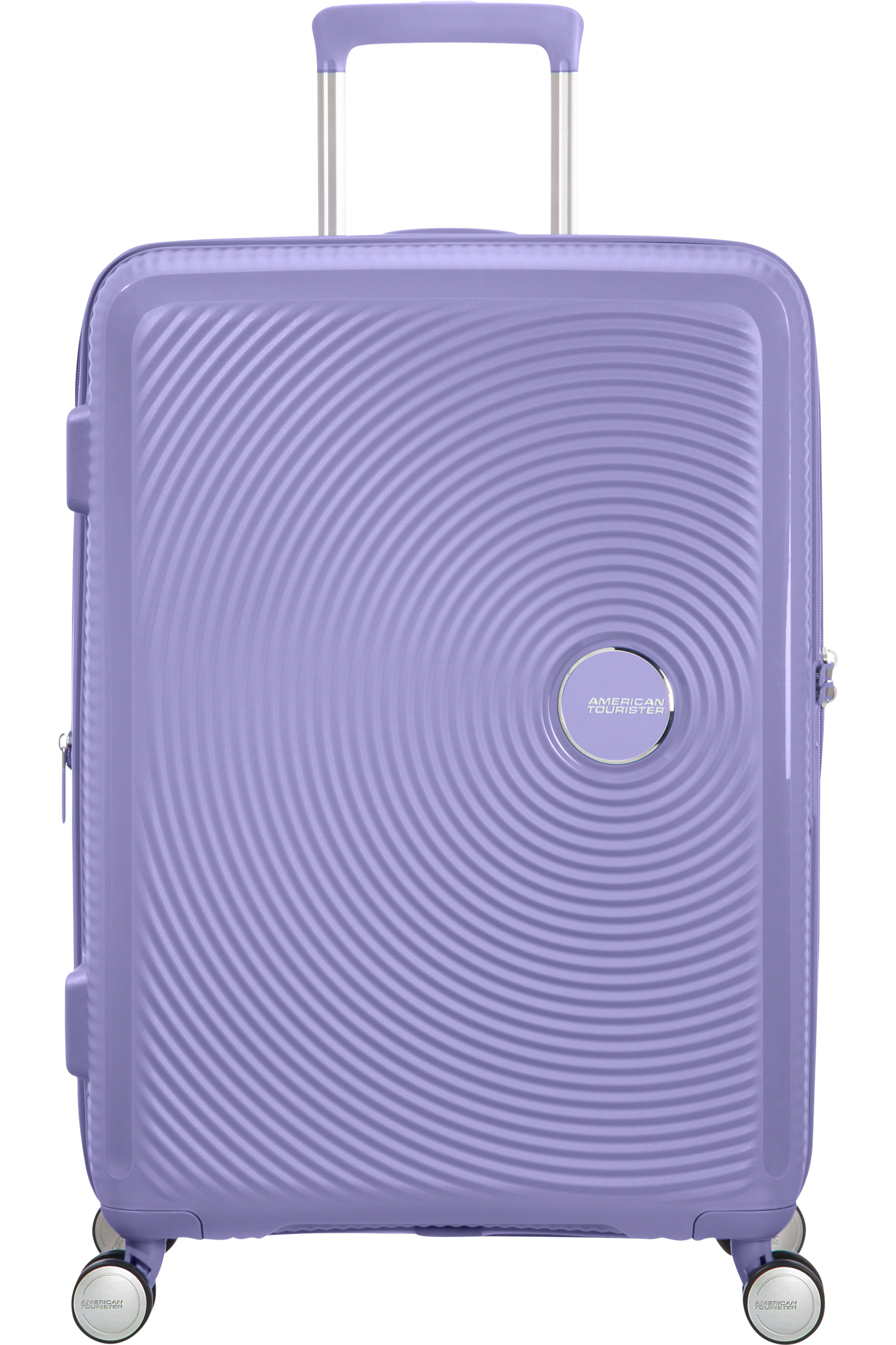 AMERICAN TOURISTER - SOUNDBOX - Maroquinerie Keller