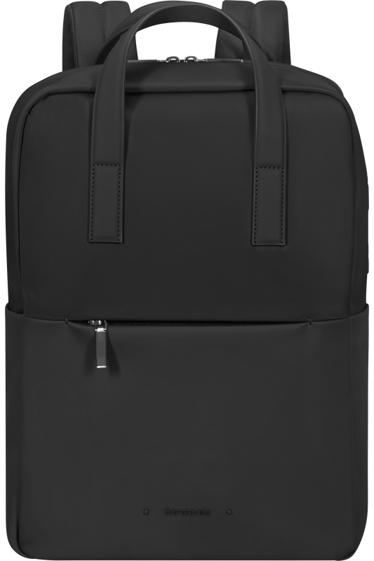 SAMSONITE - 4PACK - Handles