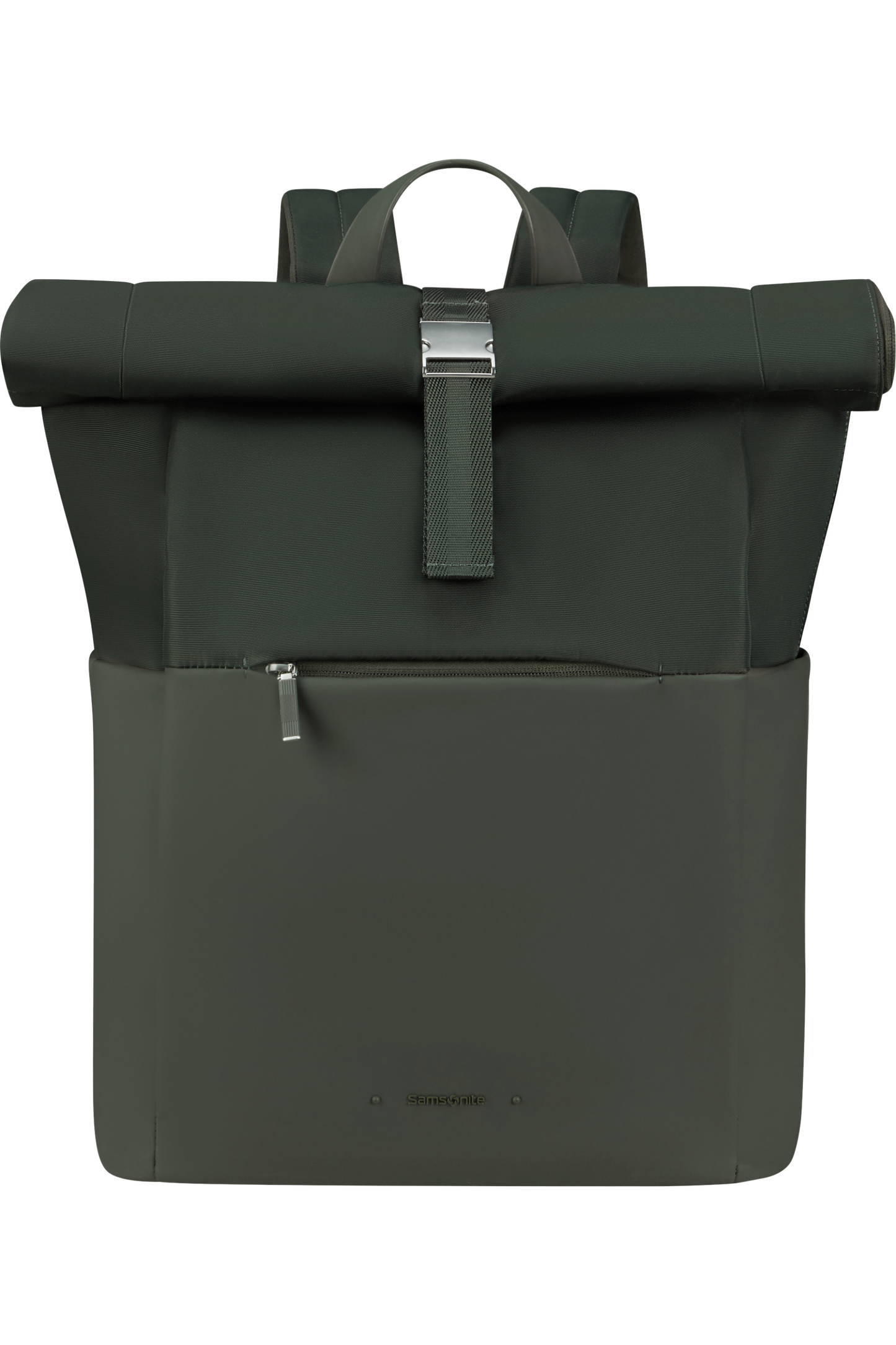 SAMSONITE - 4PACK - Rolltop