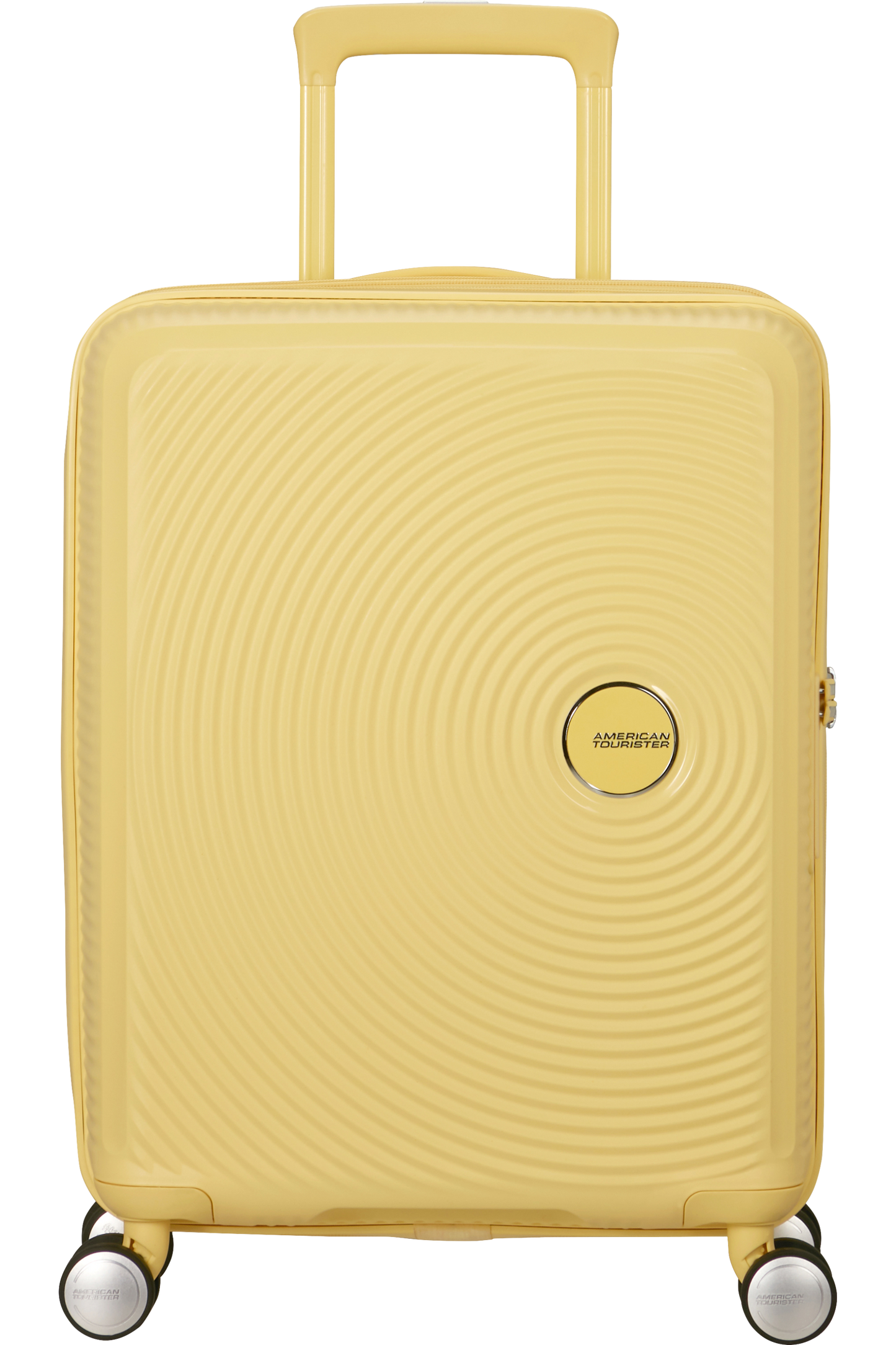 AMERICAN TOURISTER - SOUNDBOX - Maroquinerie Keller