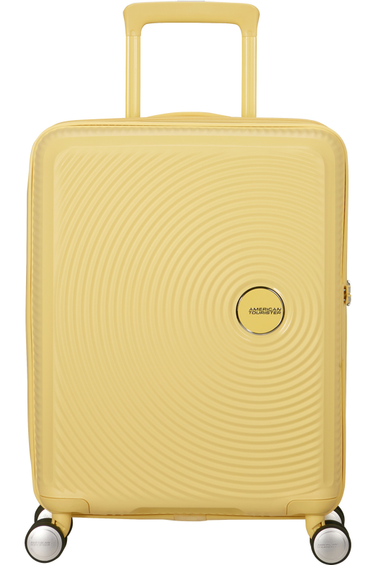 AMERICAN TOURISTER - SOUNDBOX - Maroquinerie Keller