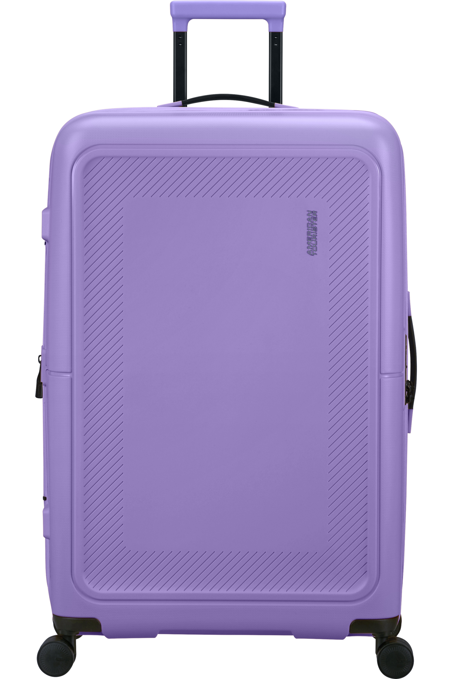 AMERICAN TOURISTER - DASHPOP - Maroquinerie Keller