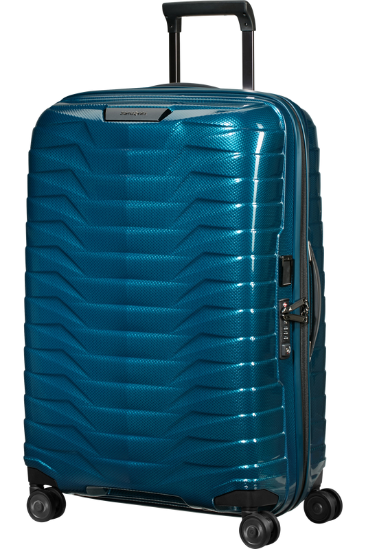 SAMSONITE - PROXIS - Maroquinerie Keller