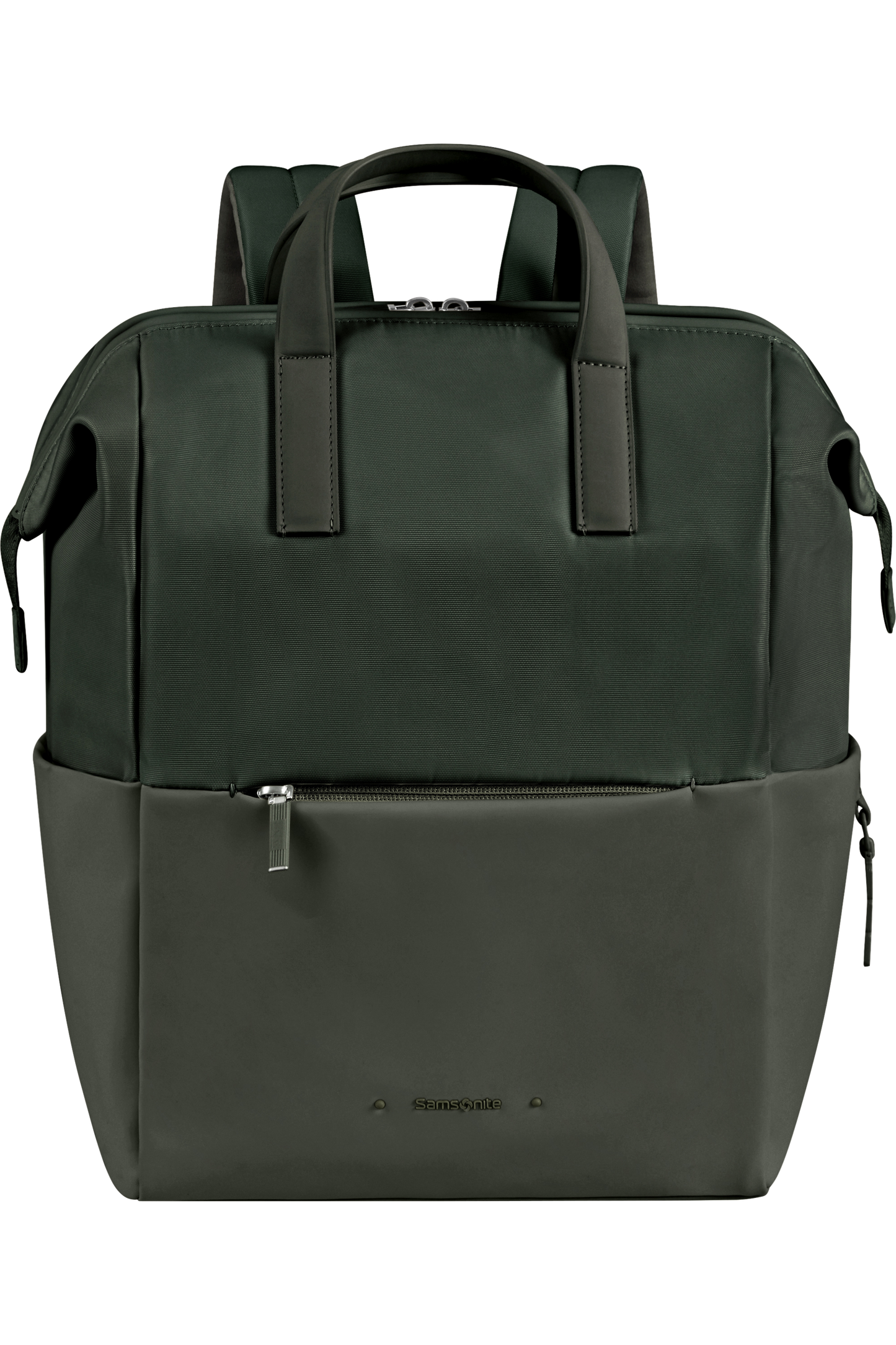 SAMSONITE - 4PACK - Square