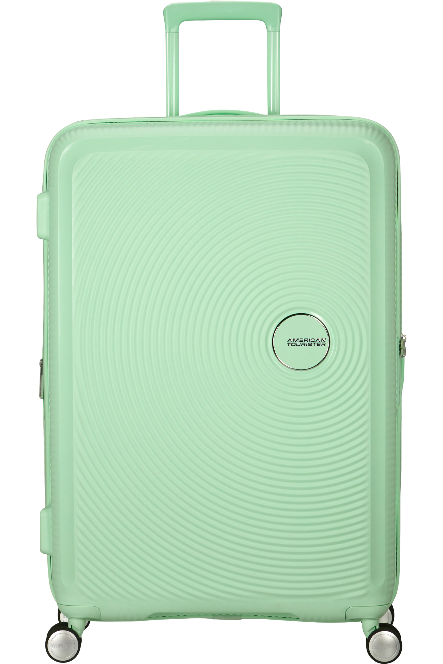 AMERICAN TOURISTER - SOUNDBOX - Maroquinerie Keller