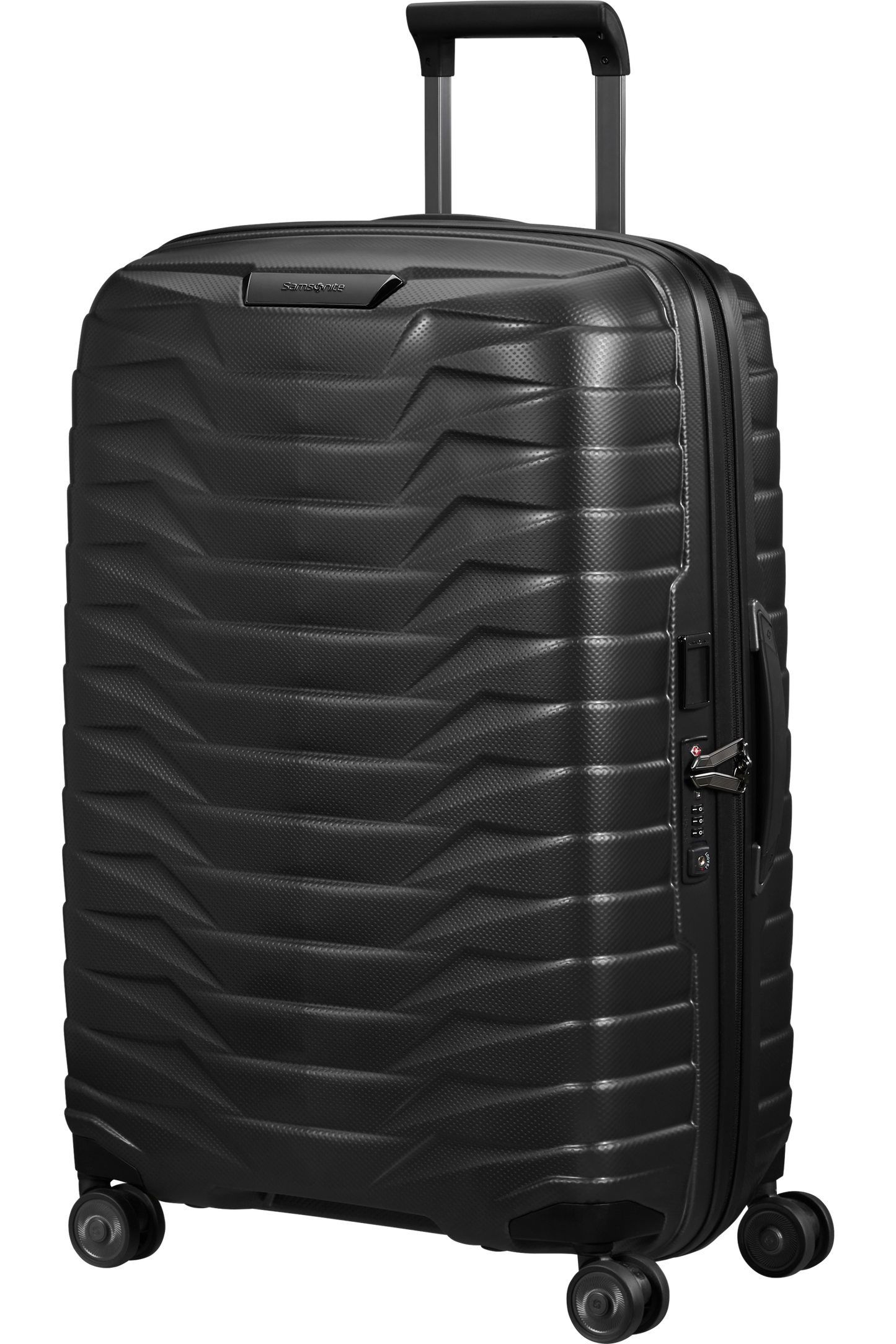 SAMSONITE - PROXIS - Maroquinerie Keller