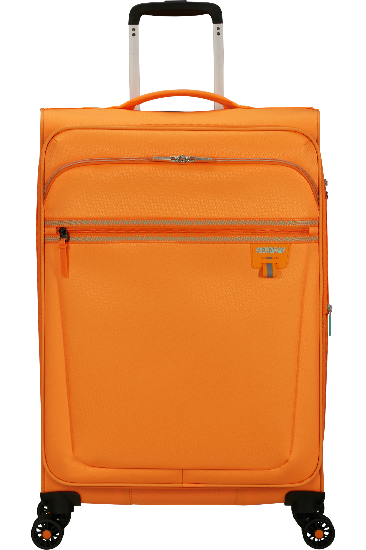 AMERICAN TOURISTER - AEROSPIN - Maroquinerie Keller