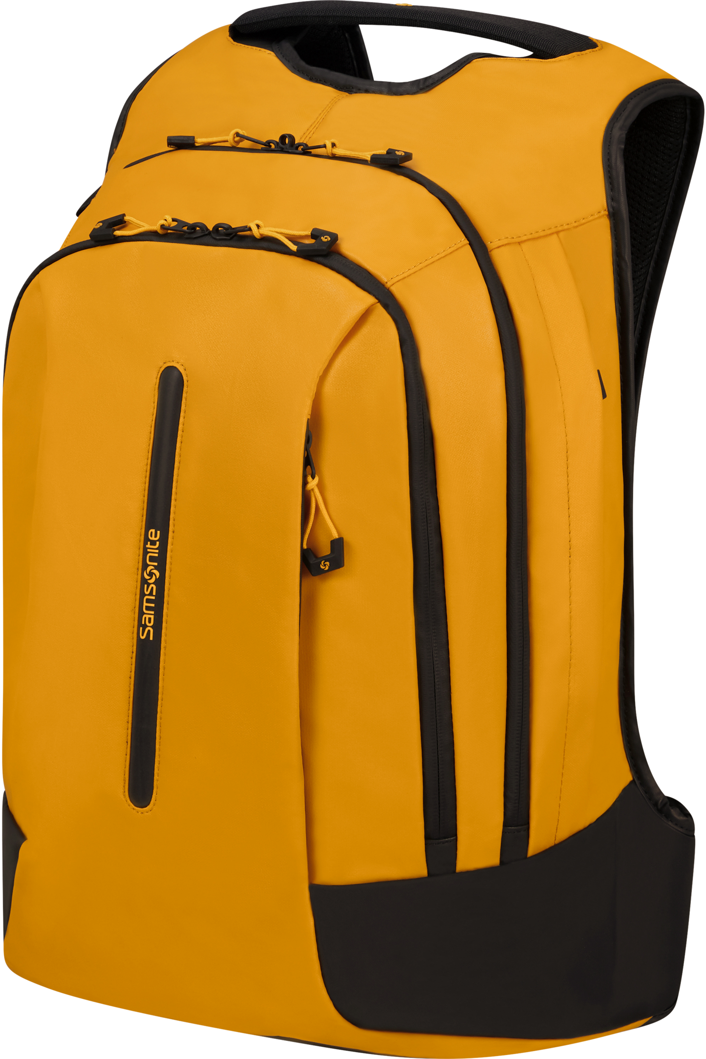 SAMSONITE - ECODIVER - RUCKSACK - Maroquinerie Keller