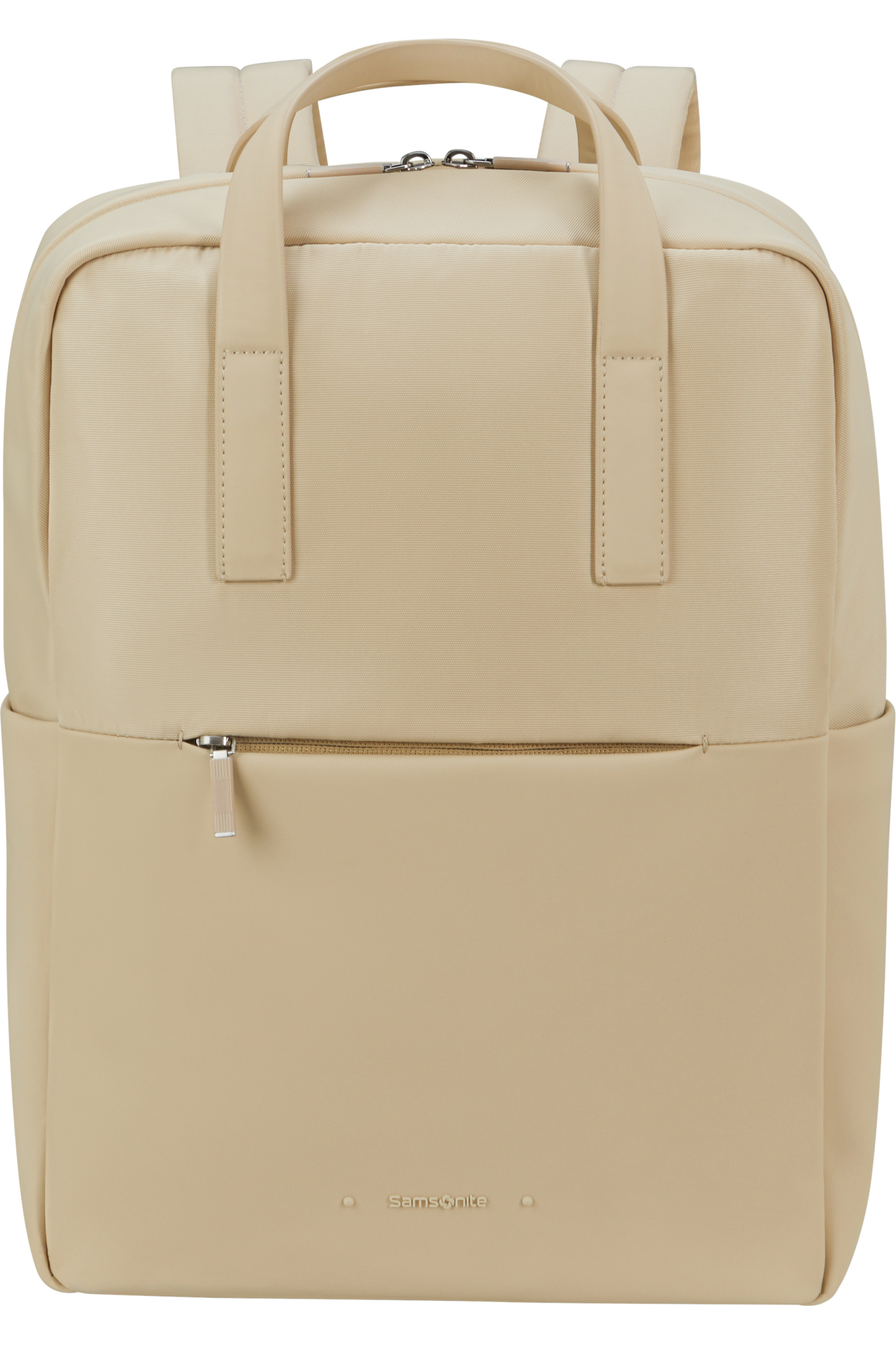 SAMSONITE - 4PACK - Handles