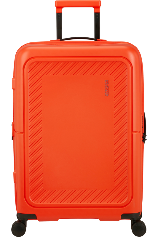 AMERICAN TOURISTER - DASHPOP - Maroquinerie Keller