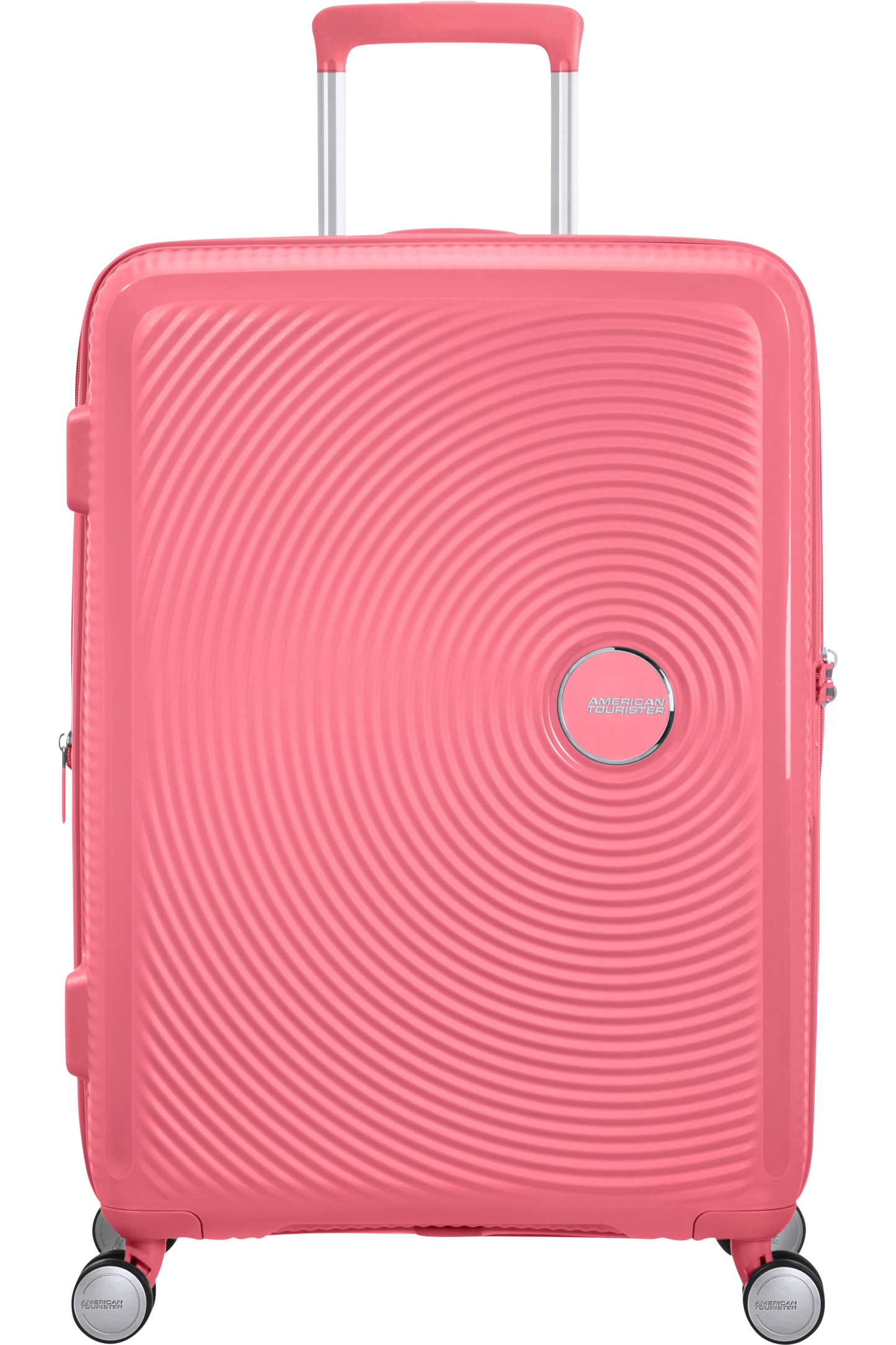 AMERICAN TOURISTER - SOUNDBOX - Maroquinerie Keller