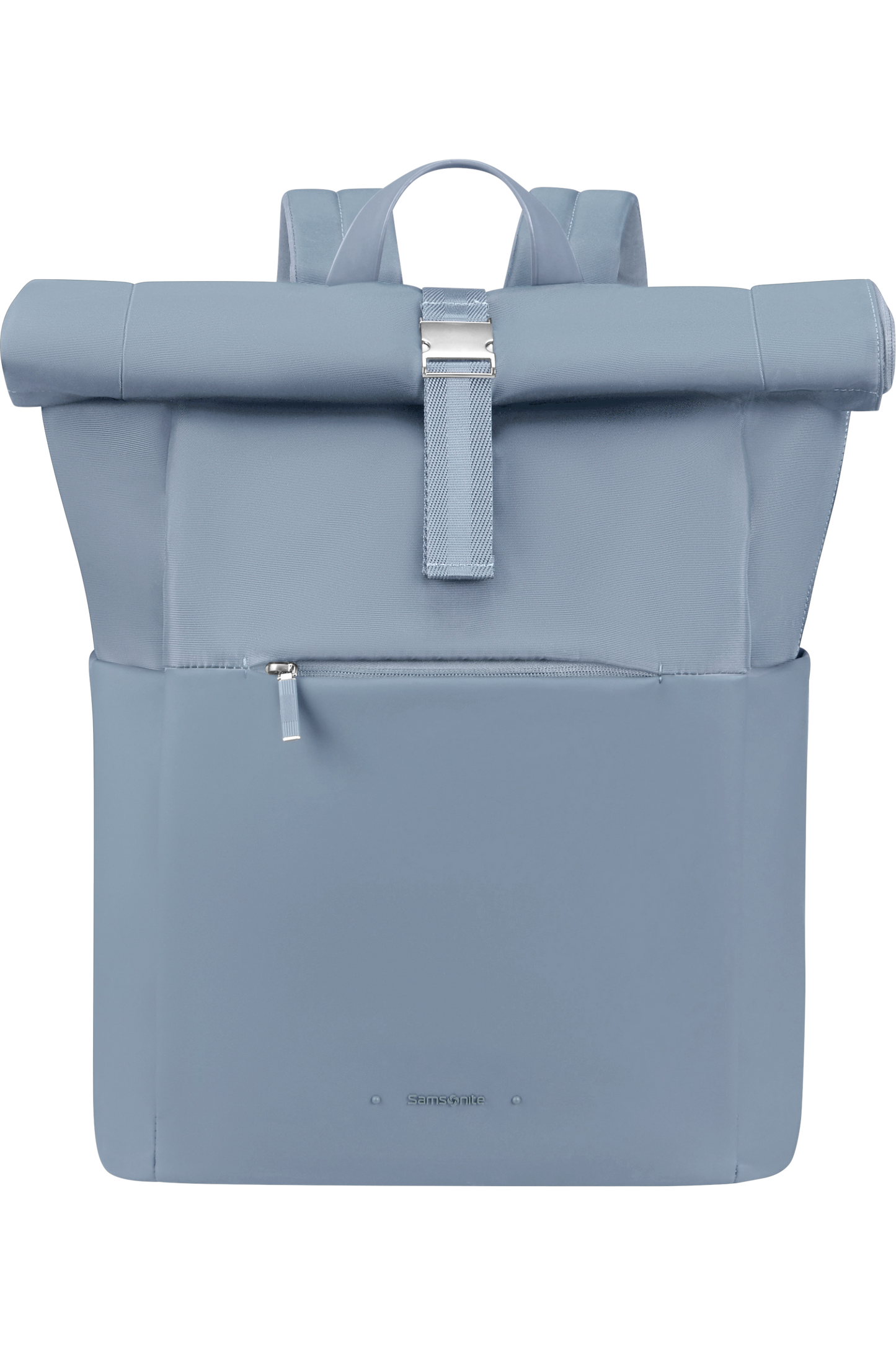 SAMSONITE - 4PACK - Rolltop