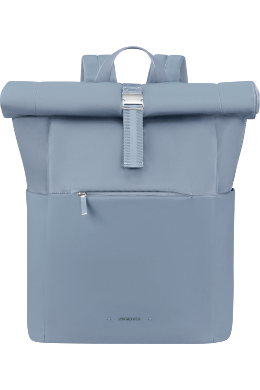 SAMSONITE - 4PACK - Rolltop