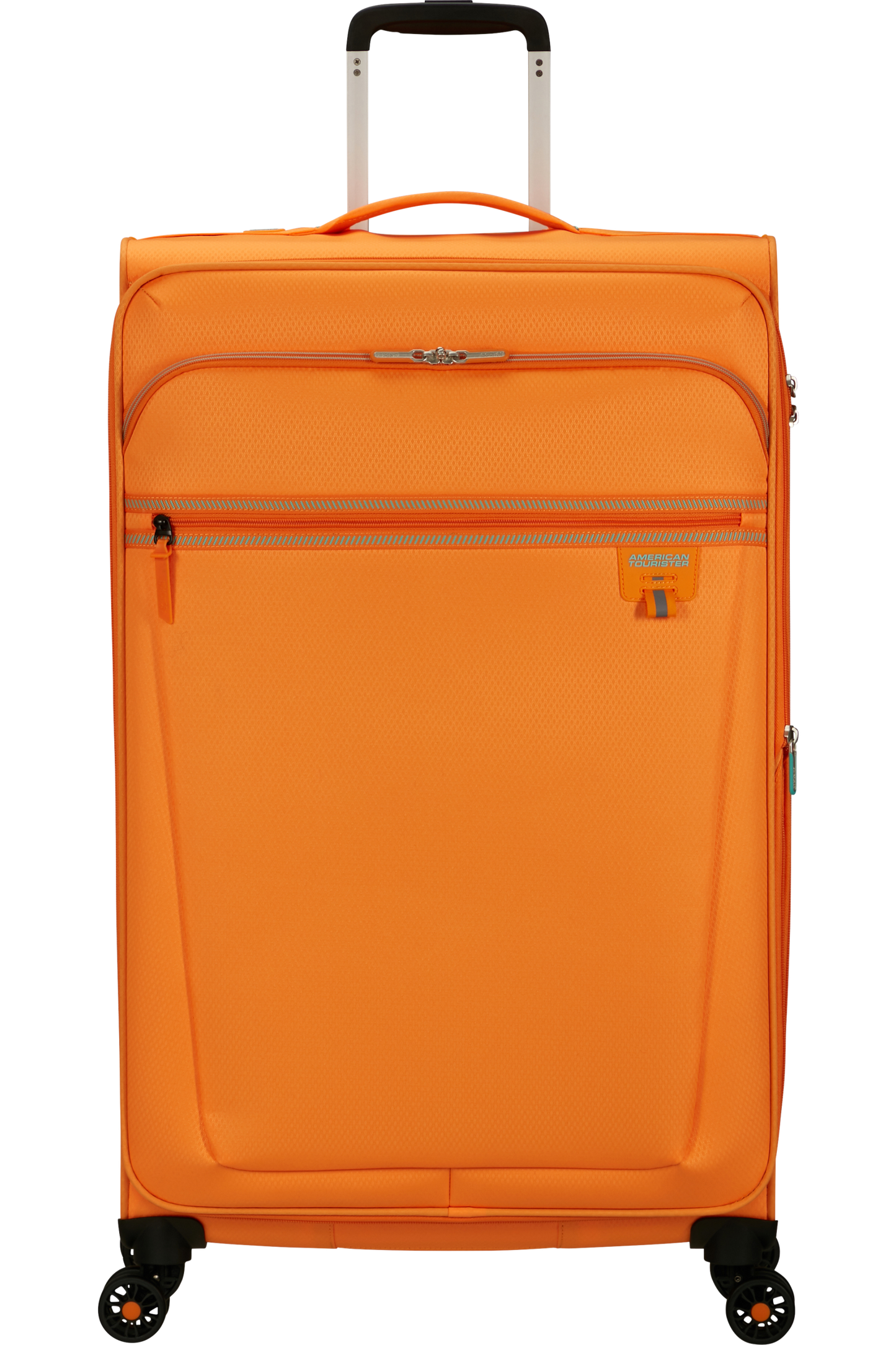 AMERICAN TOURISTER - AEROSPIN - Maroquinerie Keller