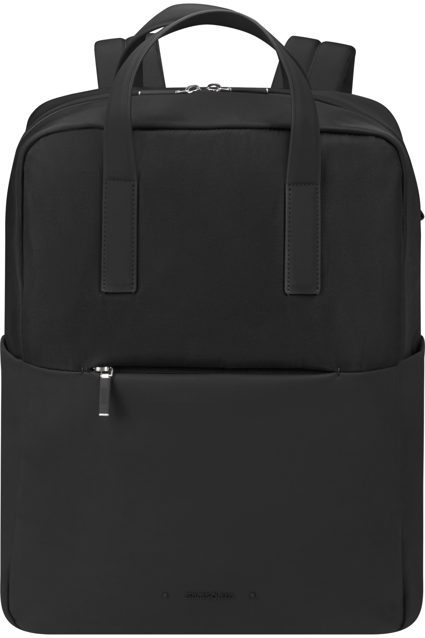 SAMSONITE - 4PACK - Handles