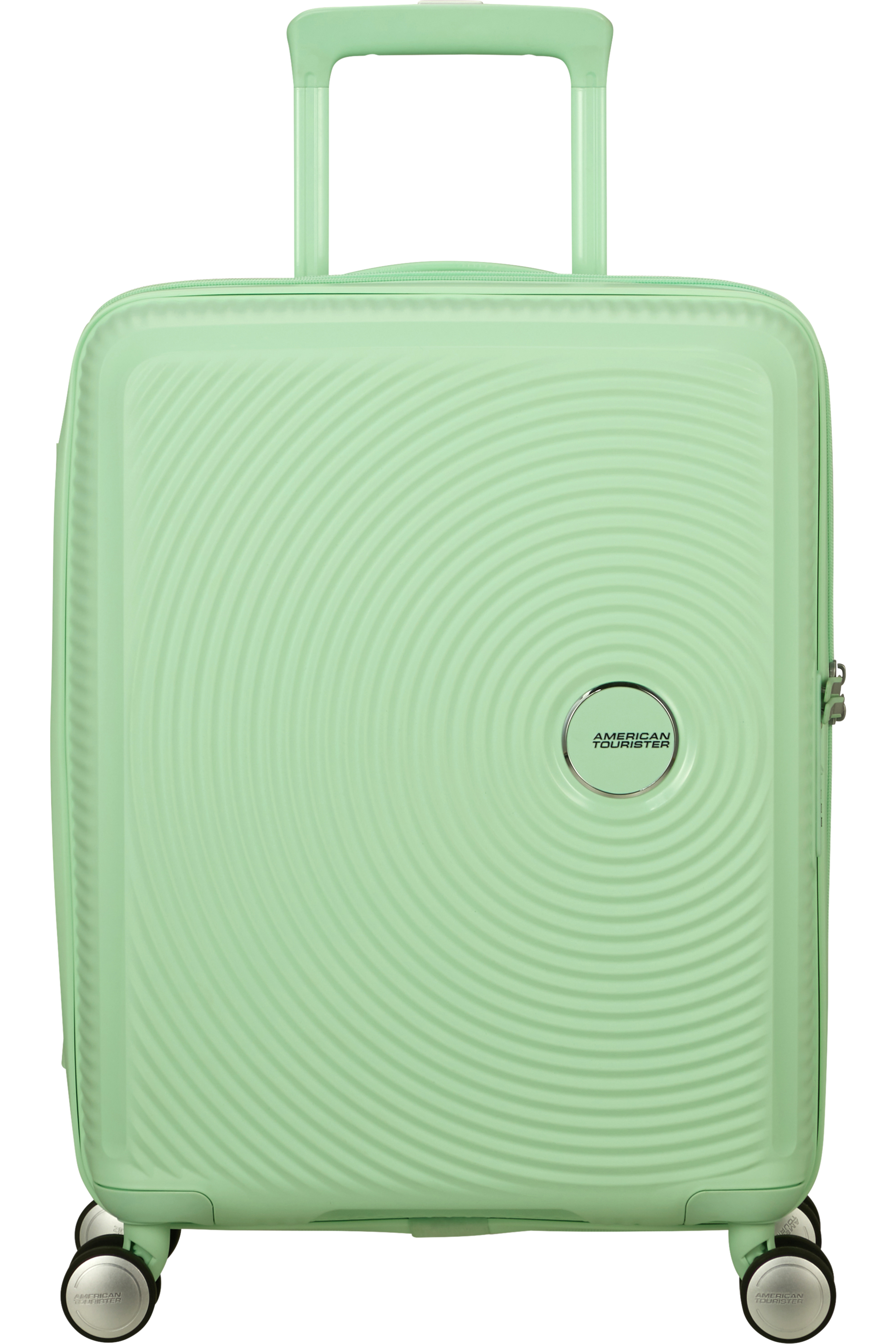 AMERICAN TOURISTER - SOUNDBOX - Maroquinerie Keller