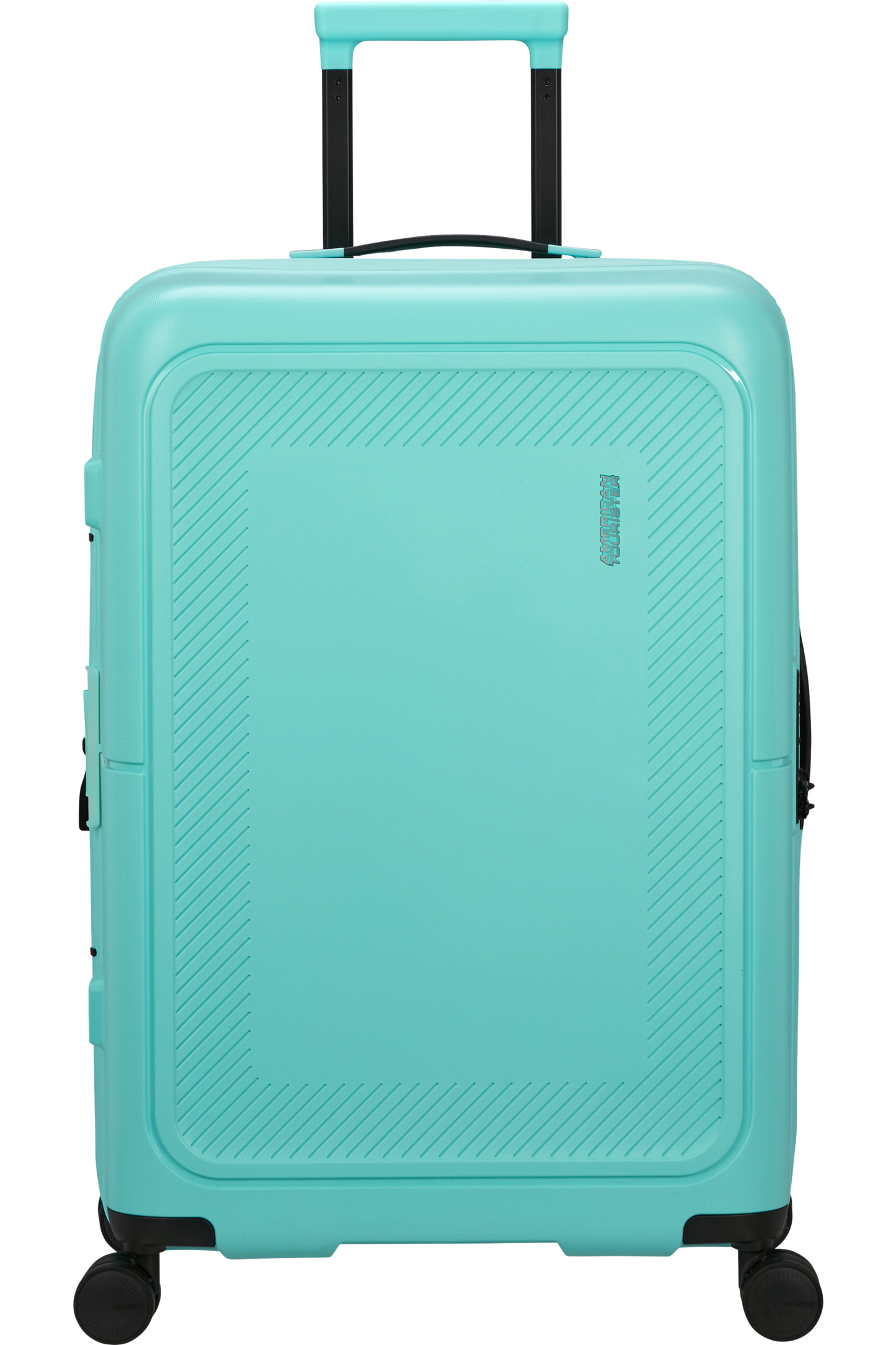 AMERICAN TOURISTER - DASHPOP - Maroquinerie Keller