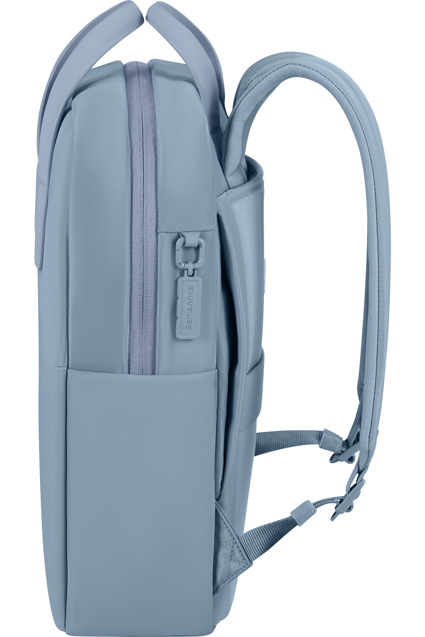 SAMSONITE - 4PACK - Handles