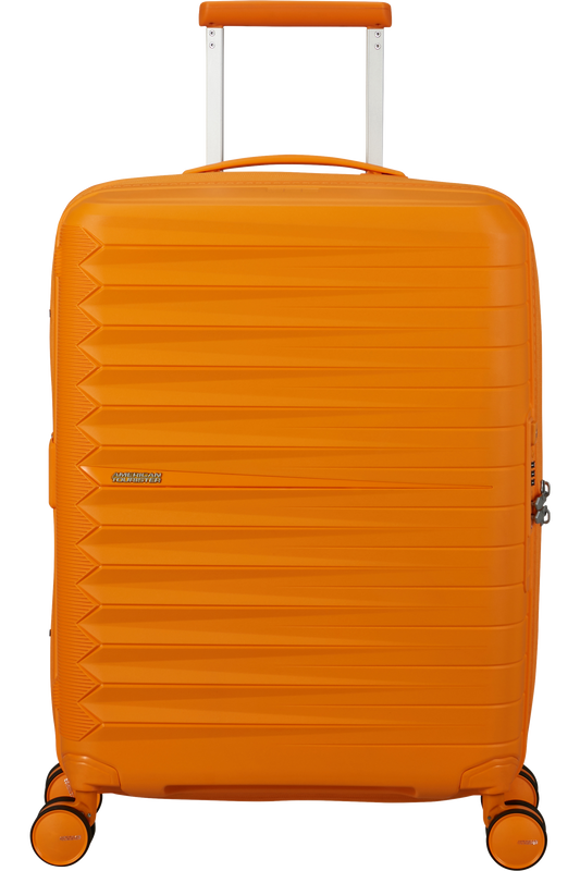 AMERICAN TOURISTER - FASTFORWARD - Maroquinerie Keller