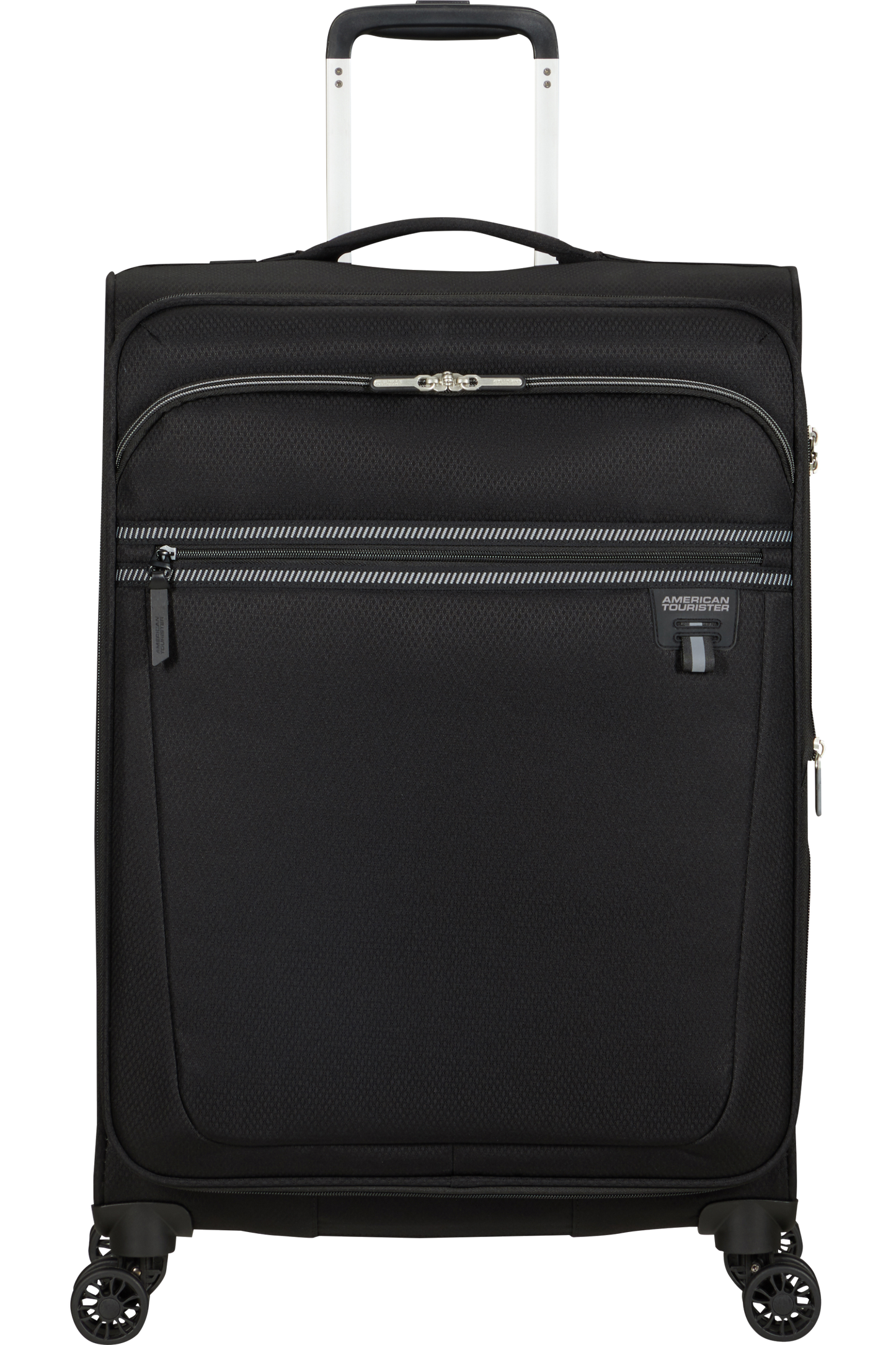 AMERICAN TOURISTER - AEROSPIN - Maroquinerie Keller