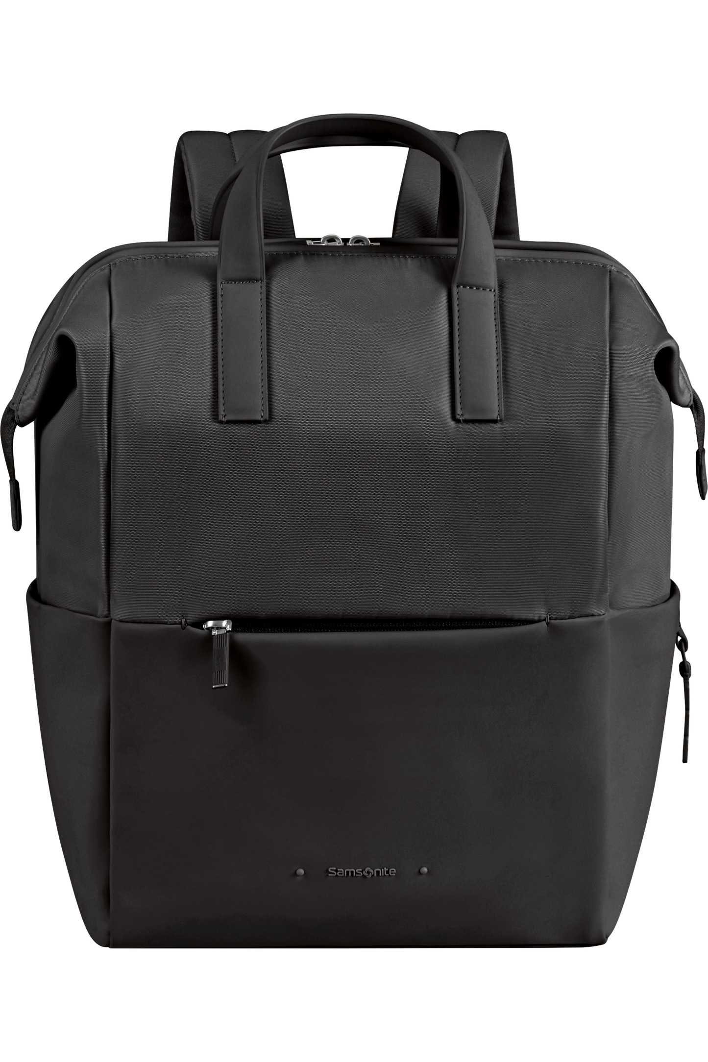 SAMSONITE - 4PACK - Square