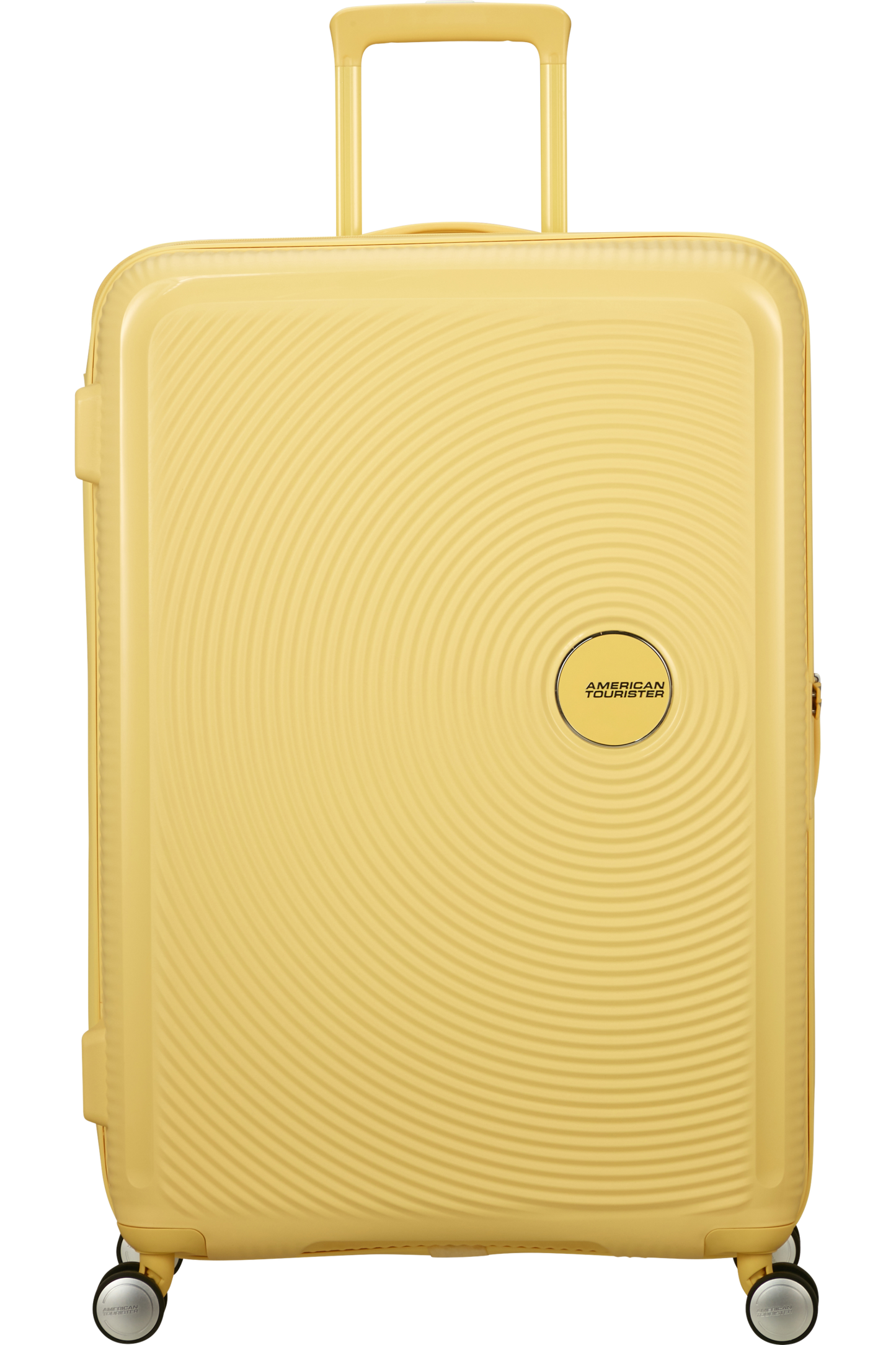AMERICAN TOURISTER - SOUNDBOX - Maroquinerie Keller