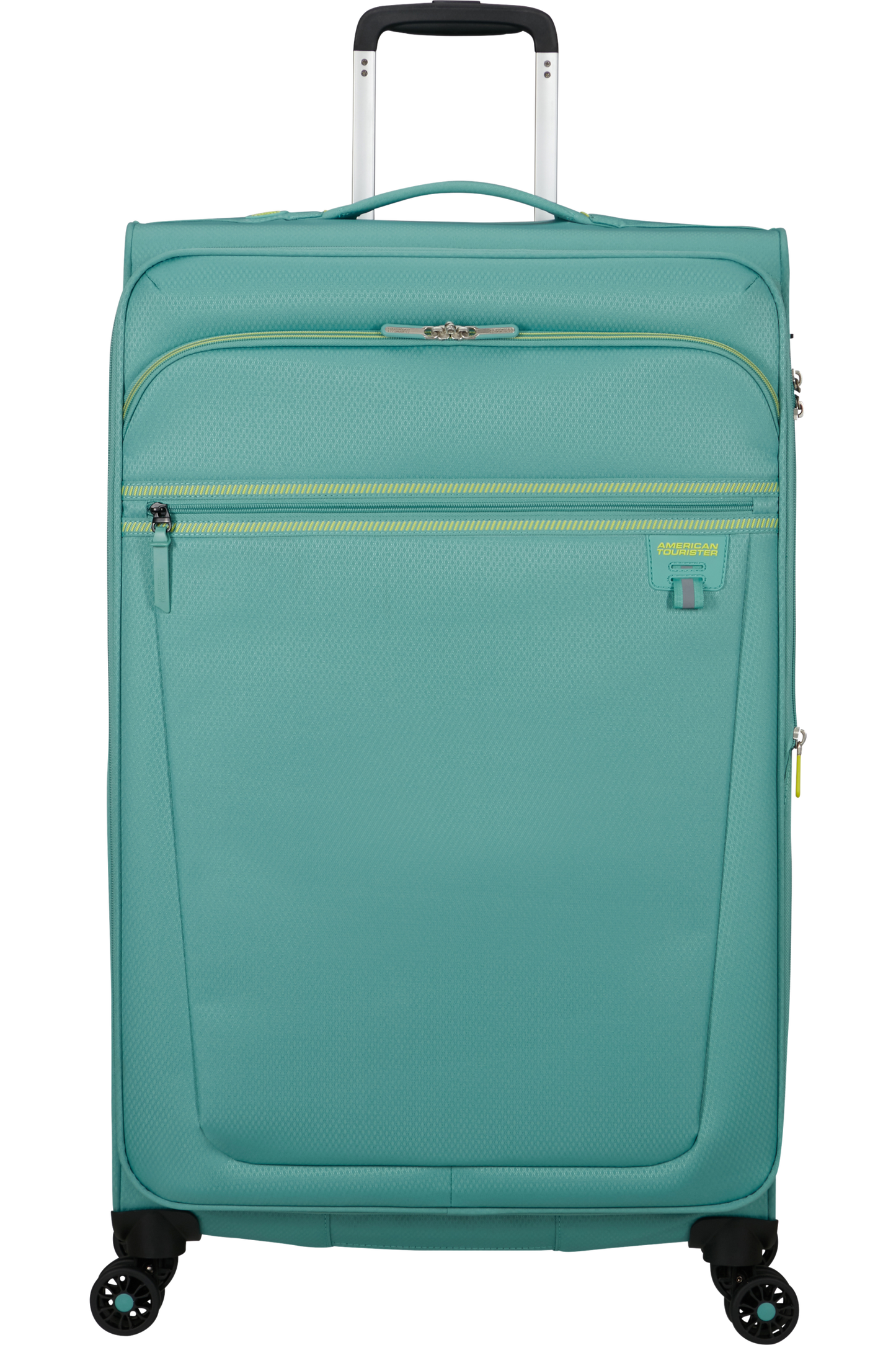 AMERICAN TOURISTER - AEROSPIN - Maroquinerie Keller