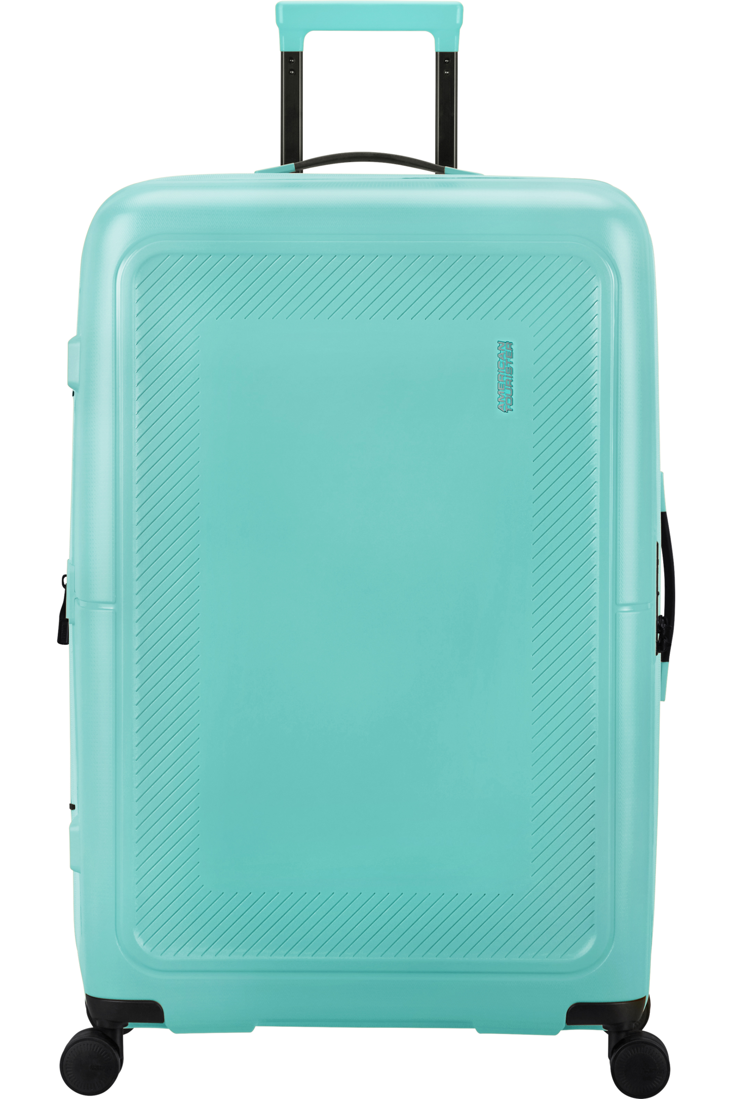 AMERICAN TOURISTER - DASHPOP - Maroquinerie Keller