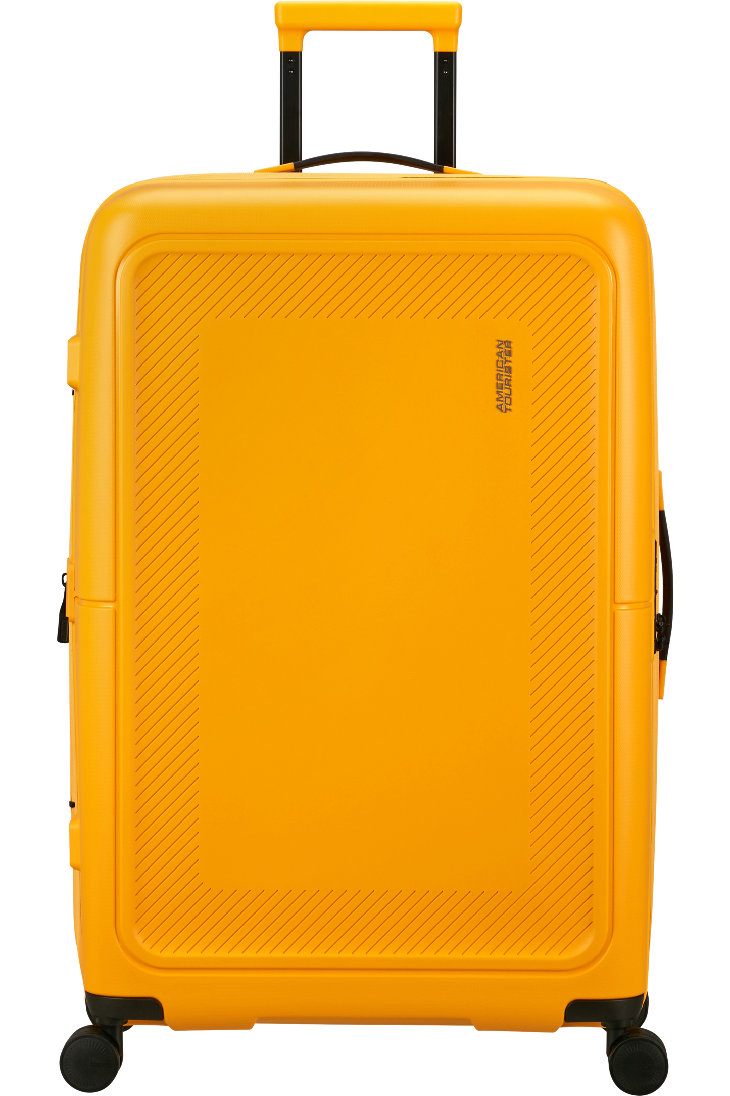 AMERICAN TOURISTER - DASHPOP - Maroquinerie Keller